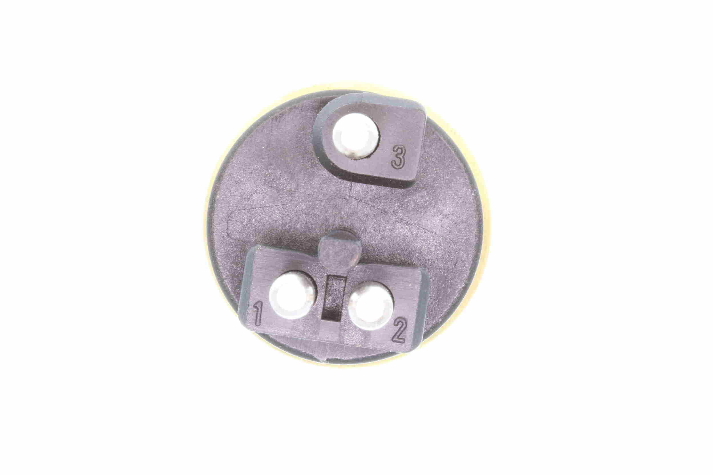 Vemo Temperatuursensor V30-72-0080