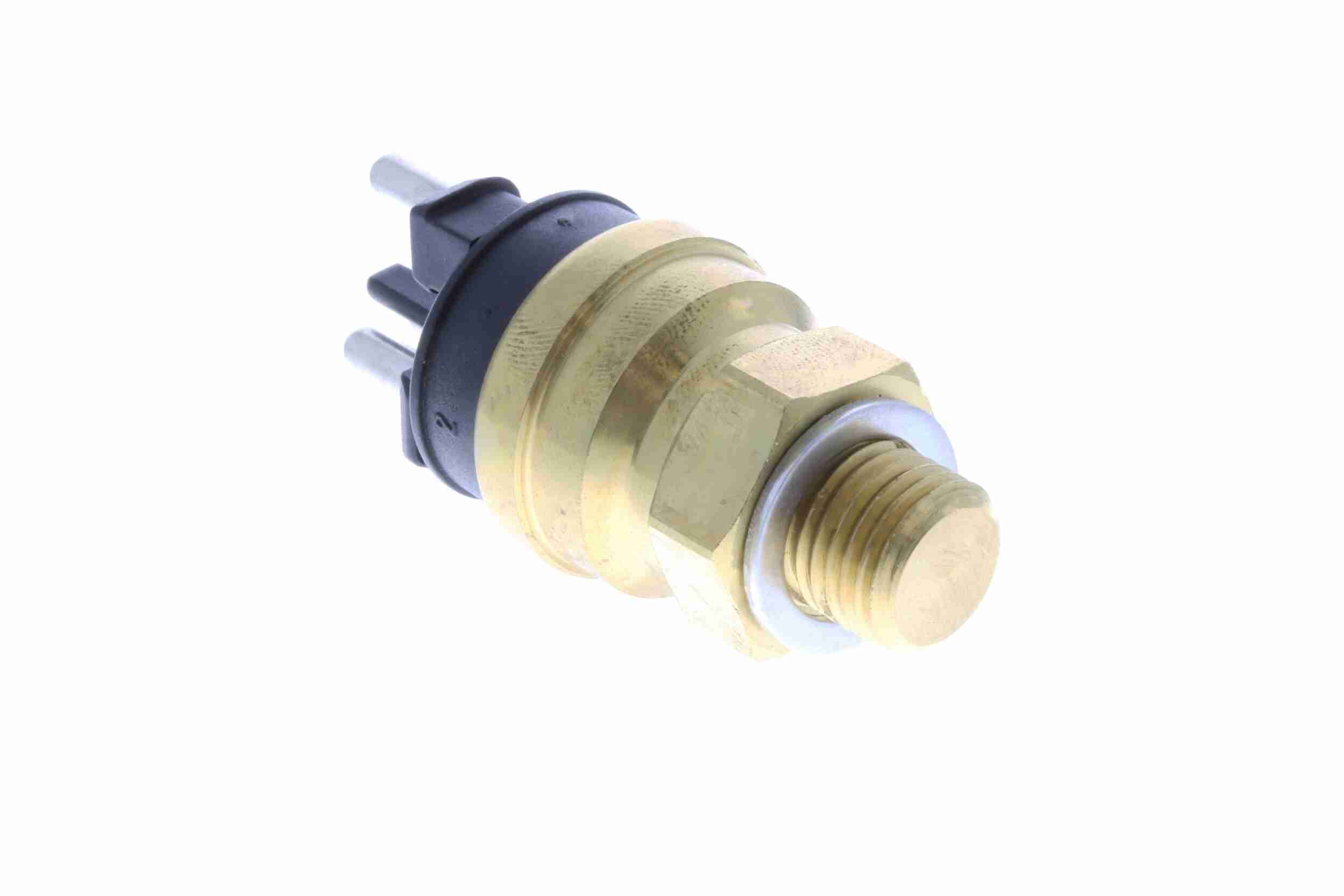 Vemo Temperatuursensor V30-72-0080