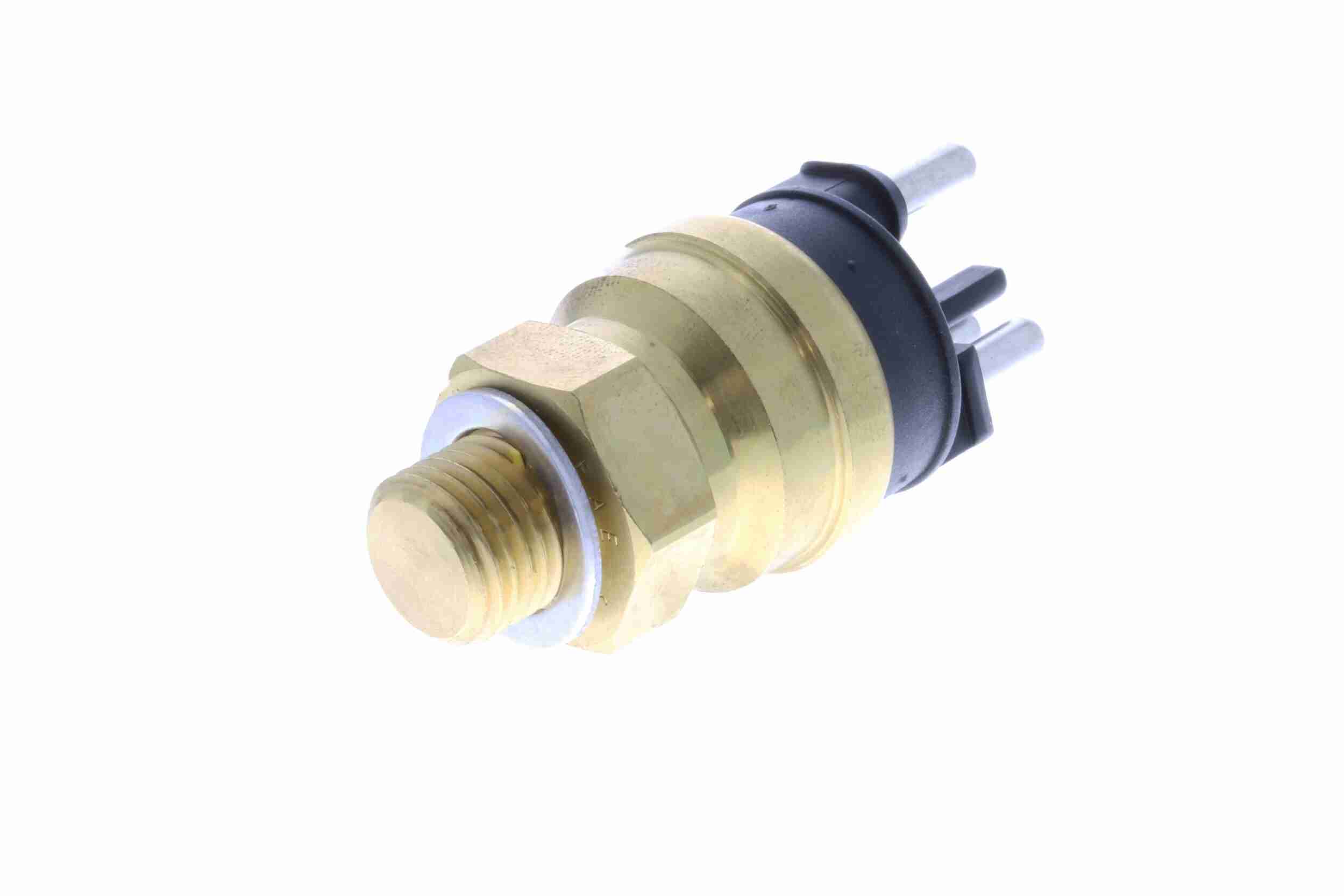Vemo Temperatuursensor V30-72-0080