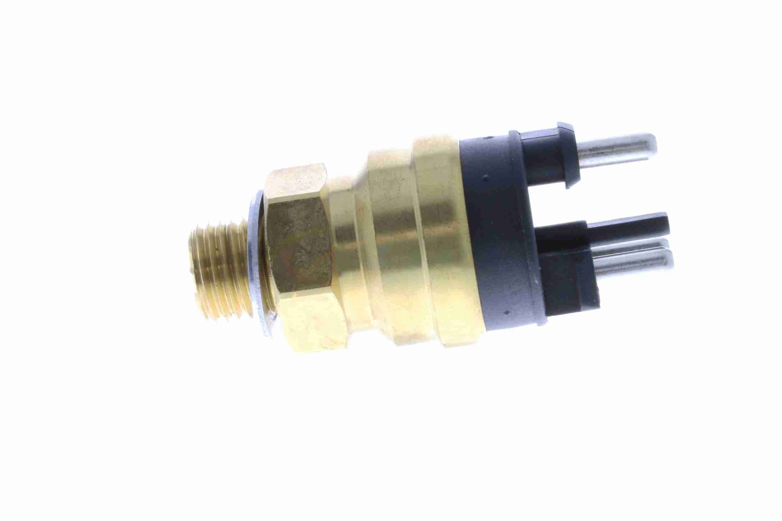 Vemo Temperatuursensor V30-72-0080