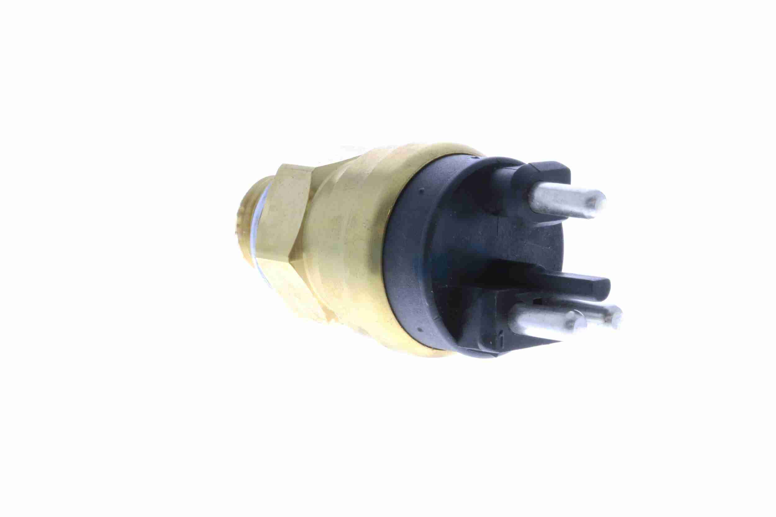 Vemo Temperatuursensor V30-72-0080