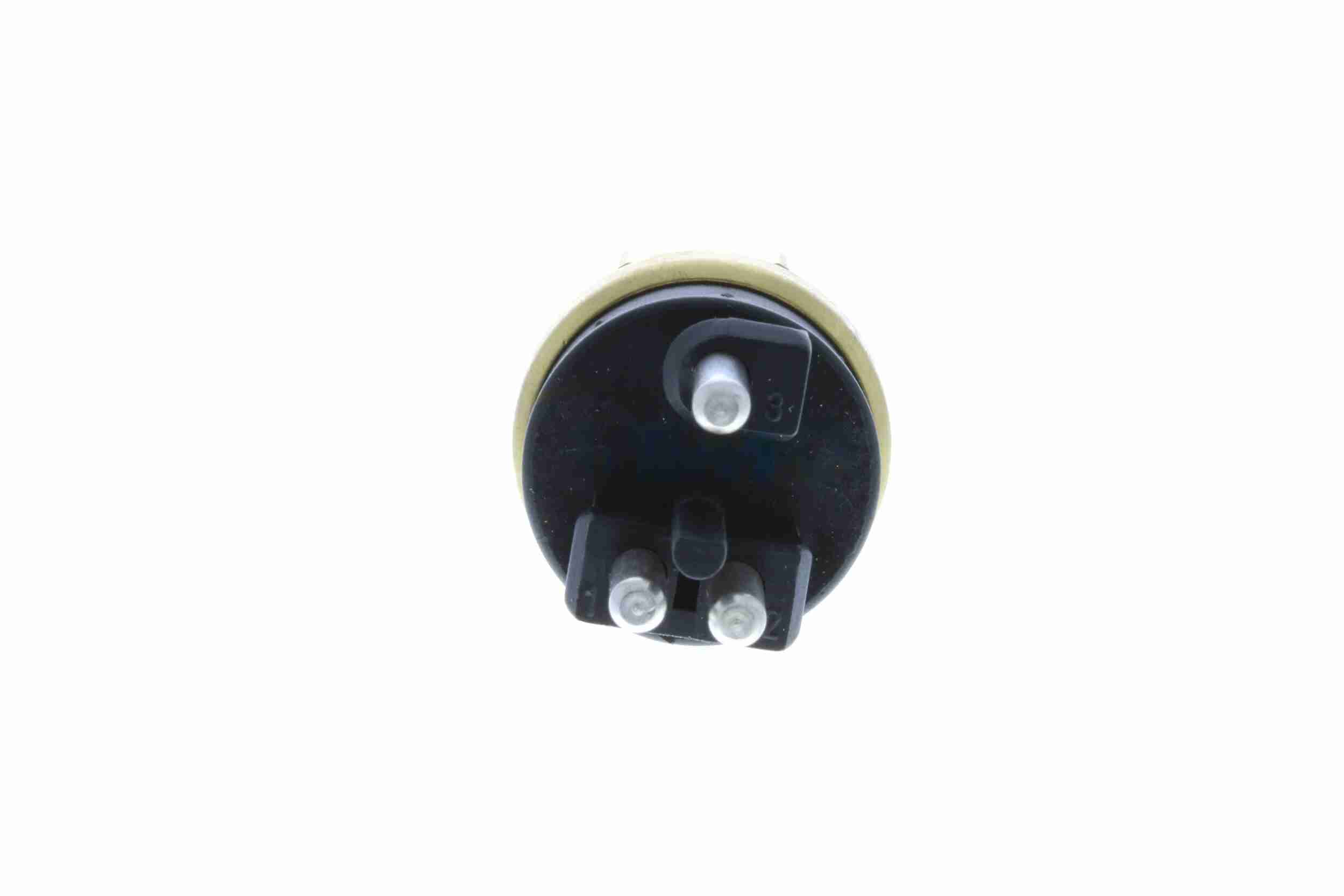 Vemo Temperatuursensor V30-72-0080