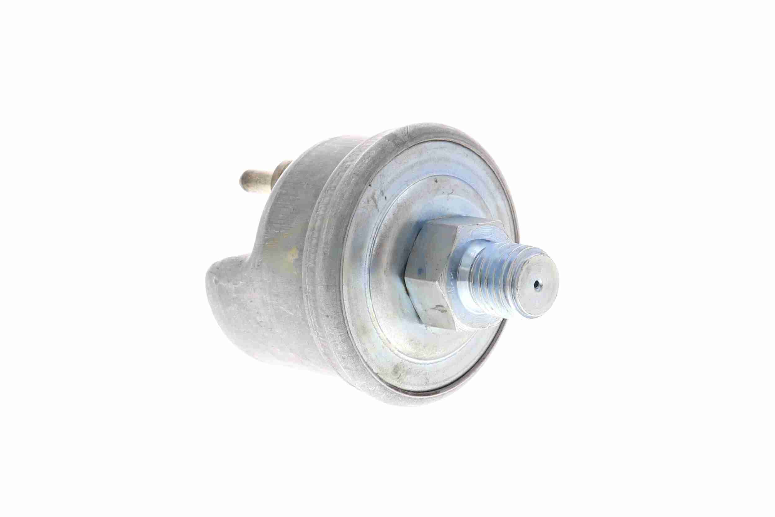 Vemo Olietemperatuursensor V30-72-0081