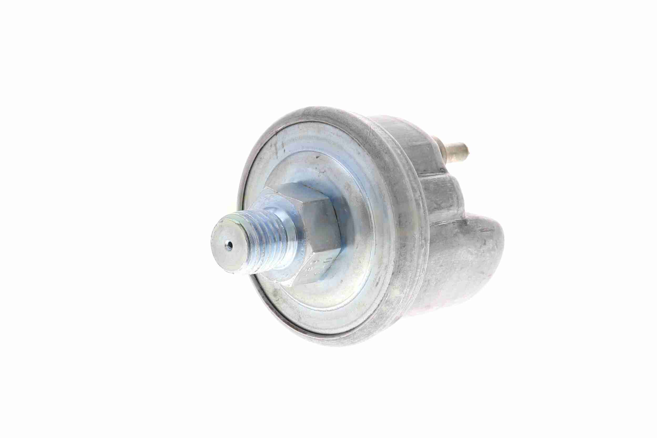 Vemo Olietemperatuursensor V30-72-0081