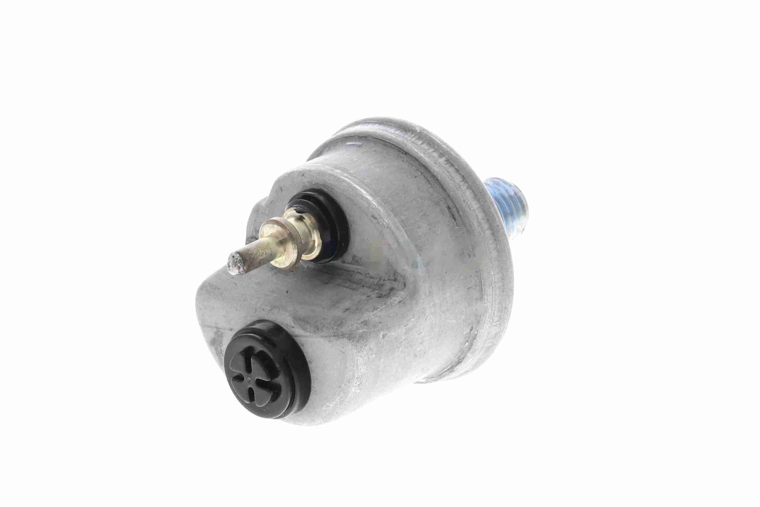 Vemo Olietemperatuursensor V30-72-0081