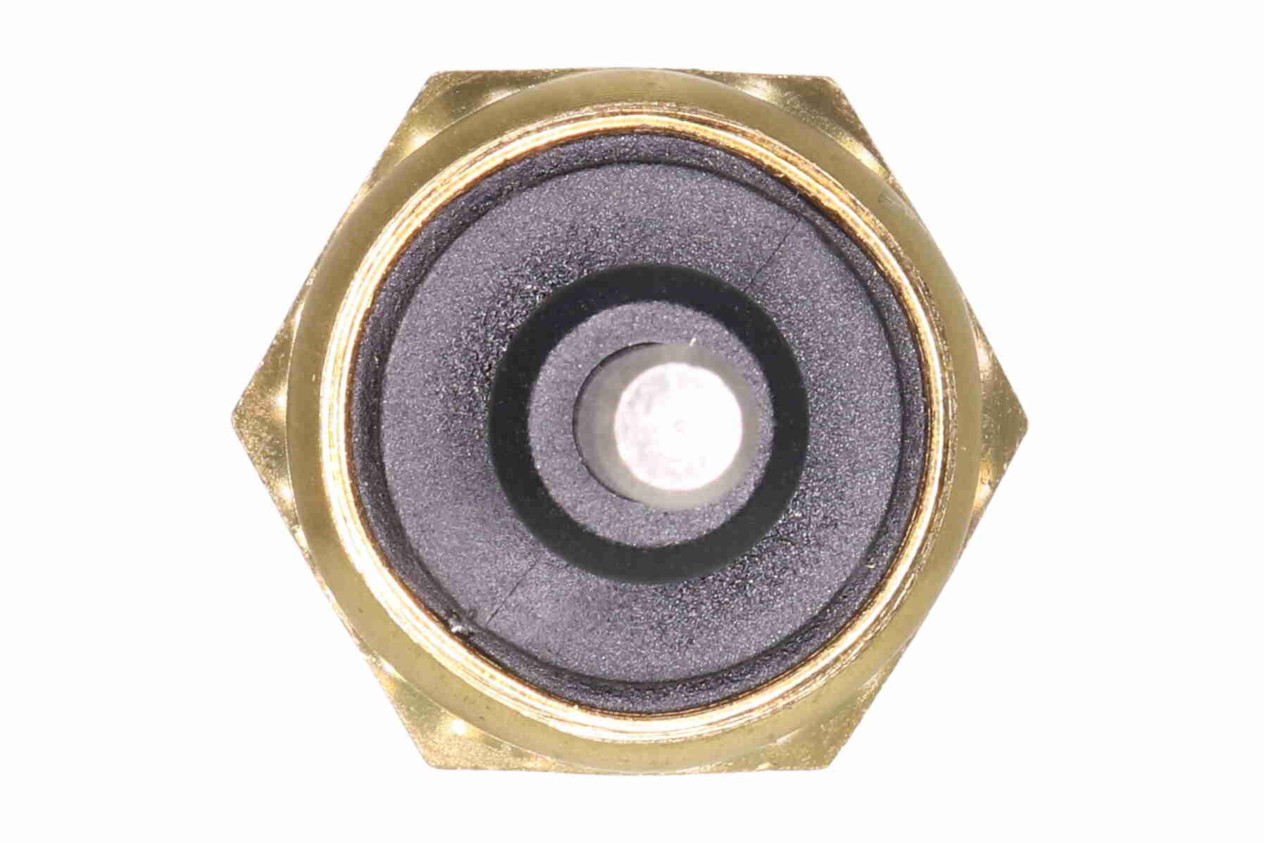 Vemo Temperatuursensor V30-72-0082