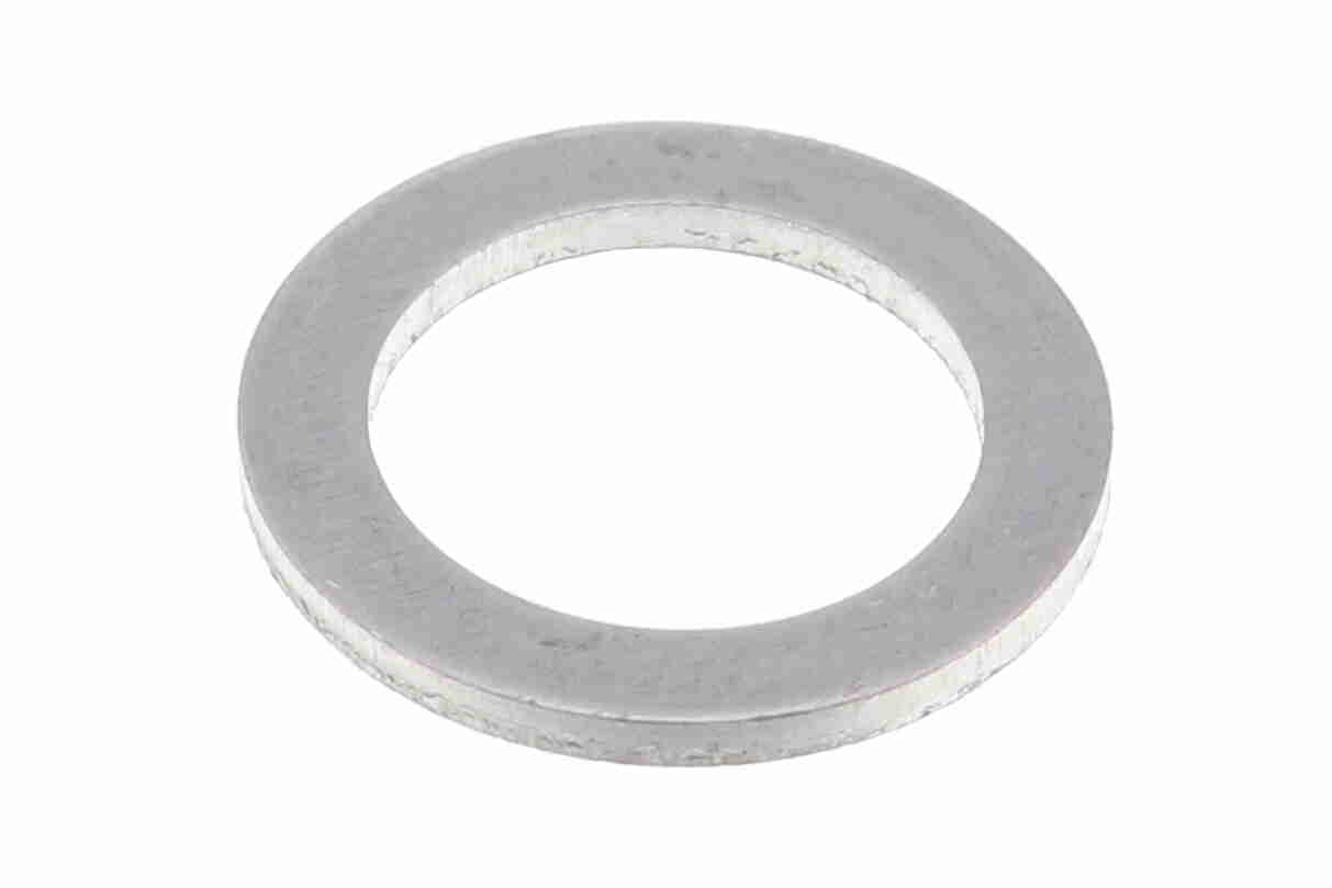 Vemo Temperatuursensor V30-72-0082