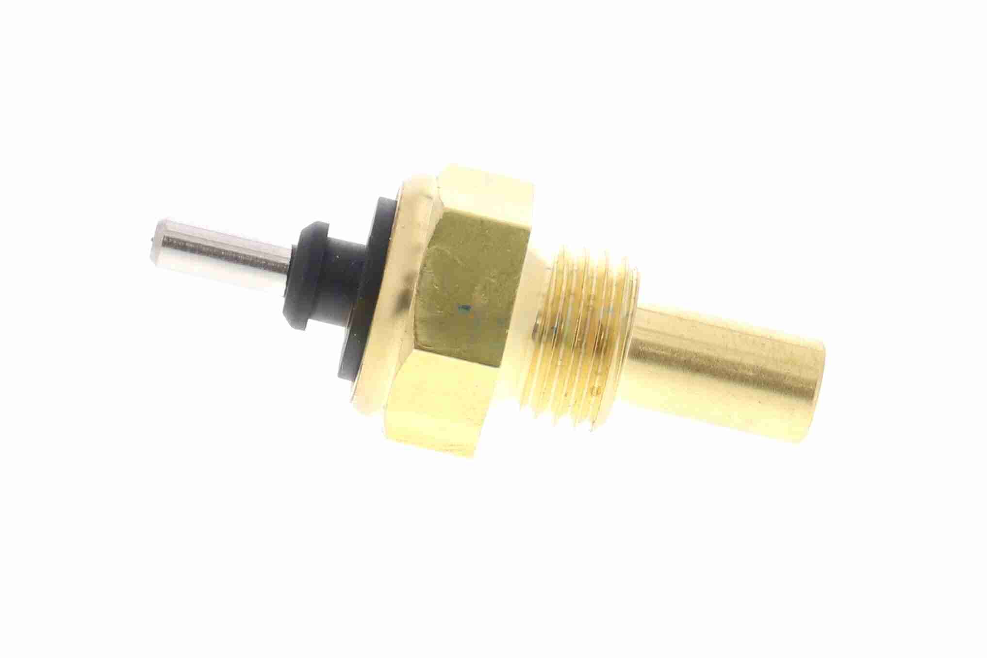 Vemo Temperatuursensor V30-72-0082