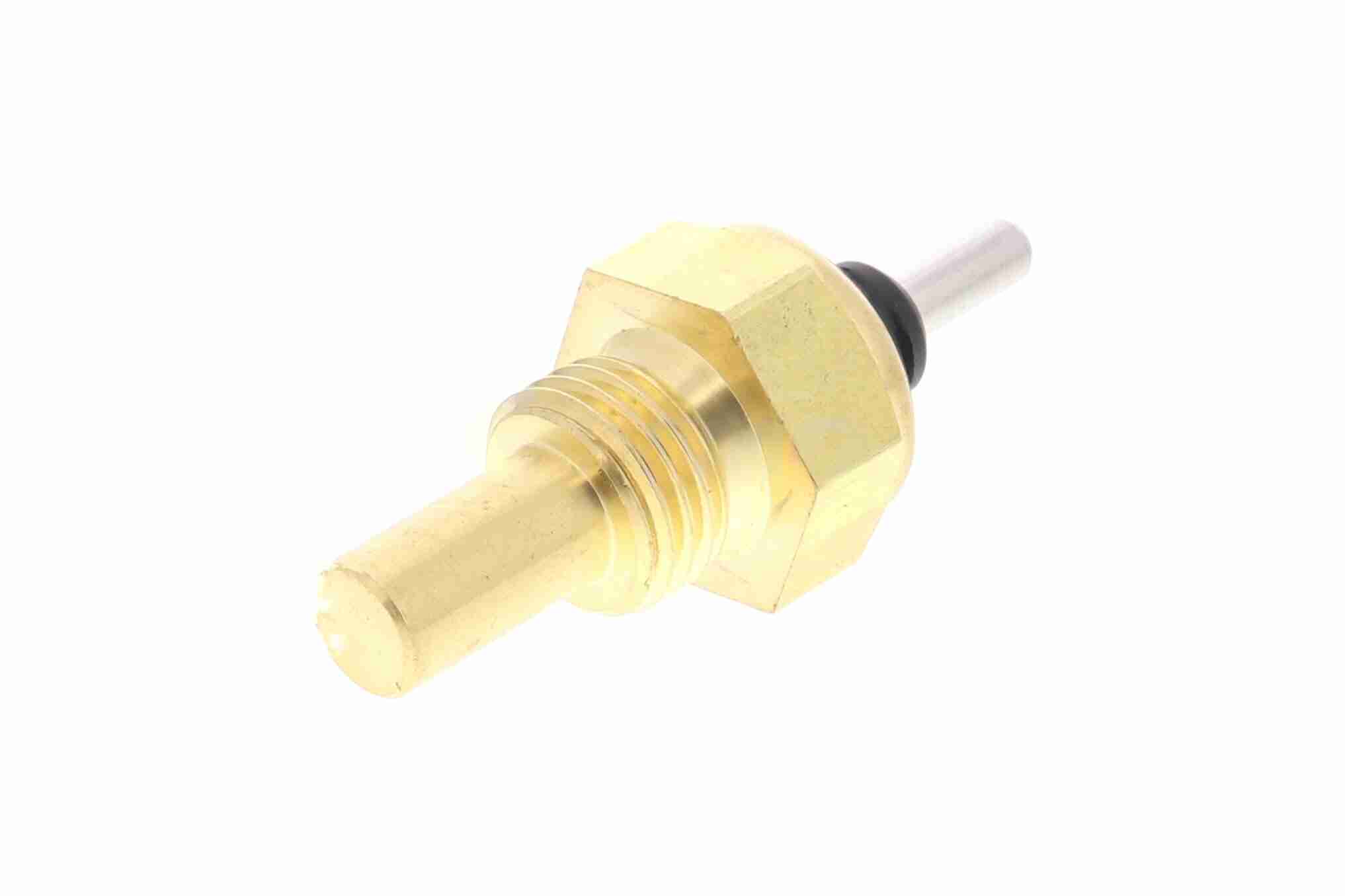 Vemo Temperatuursensor V30-72-0082