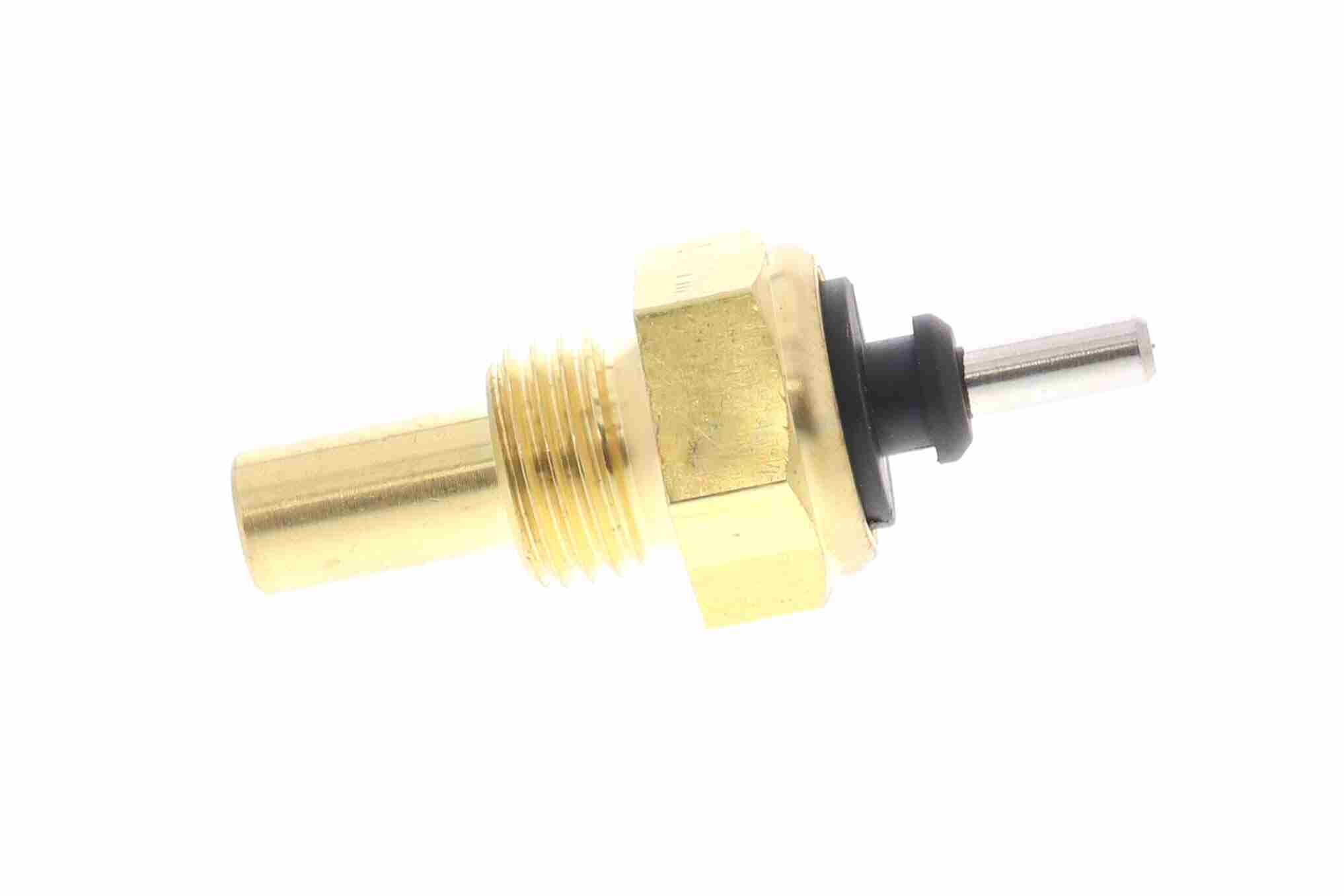 Vemo Temperatuursensor V30-72-0082