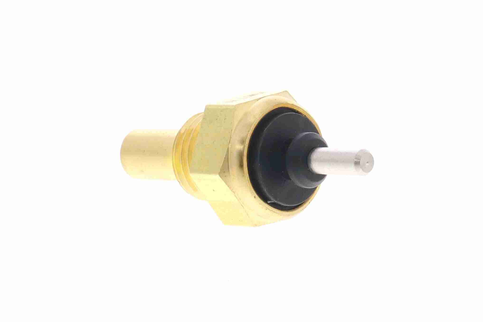 Vemo Temperatuursensor V30-72-0082