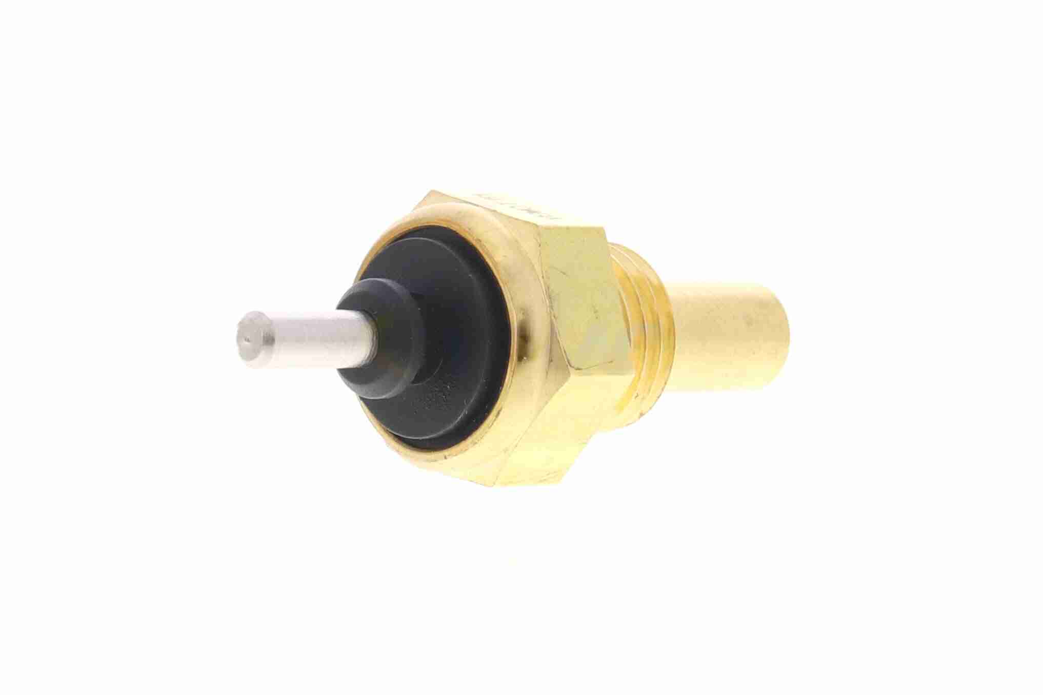 Vemo Temperatuursensor V30-72-0082