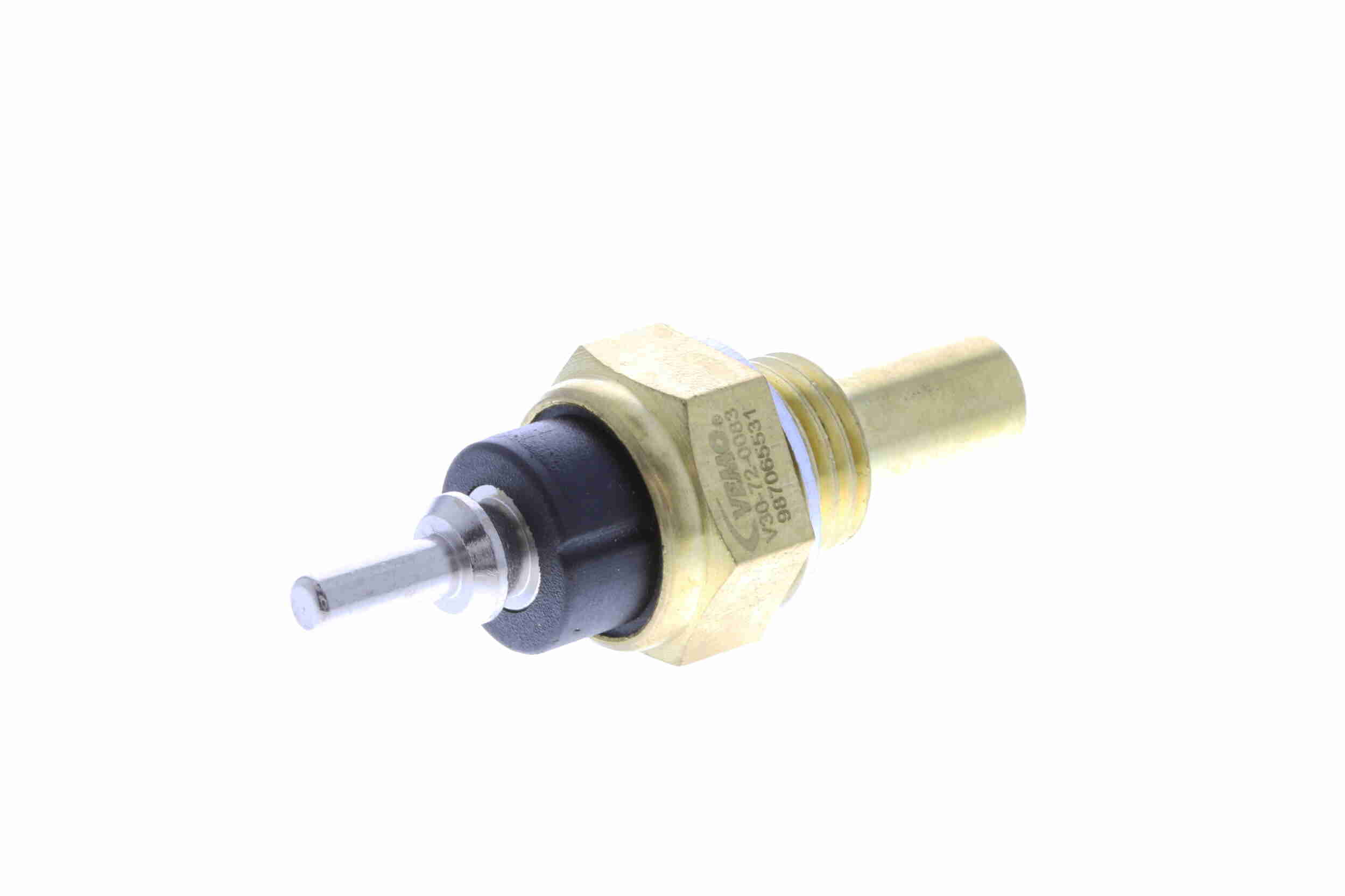 Vemo Temperatuursensor V30-72-0083