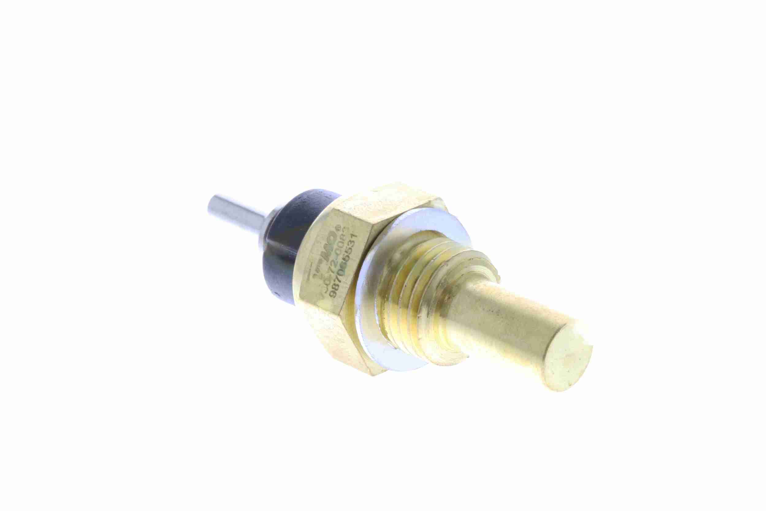 Vemo Temperatuursensor V30-72-0083