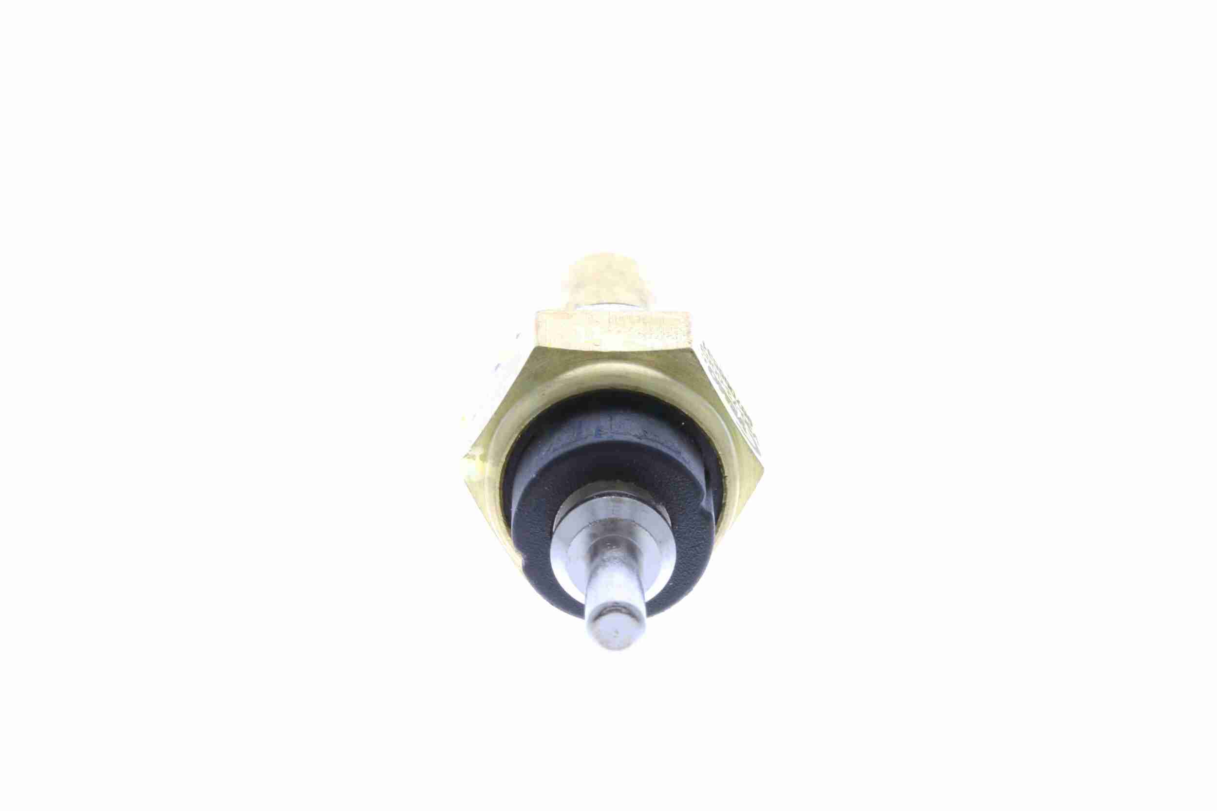 Vemo Temperatuursensor V30-72-0083