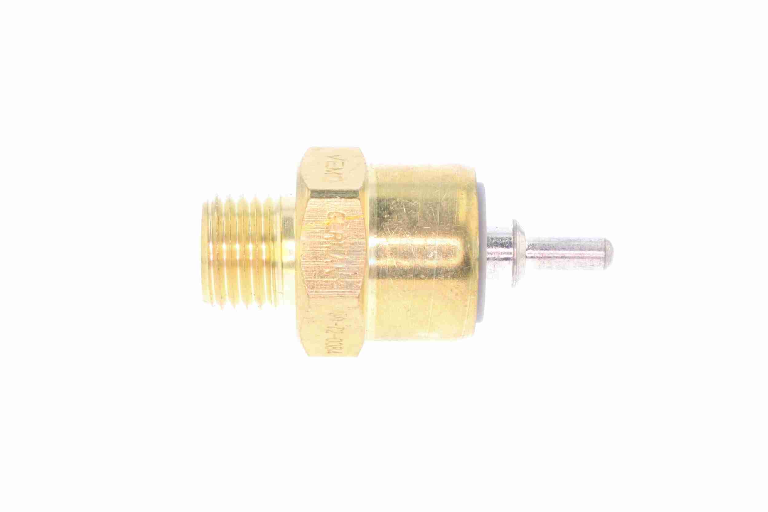 Vemo Temperatuurschakelaar V30-72-0084