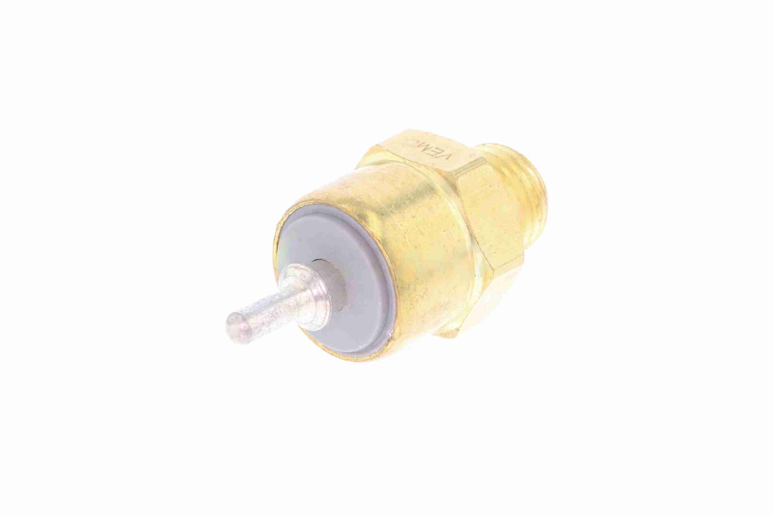 Vemo Temperatuurschakelaar V30-72-0084