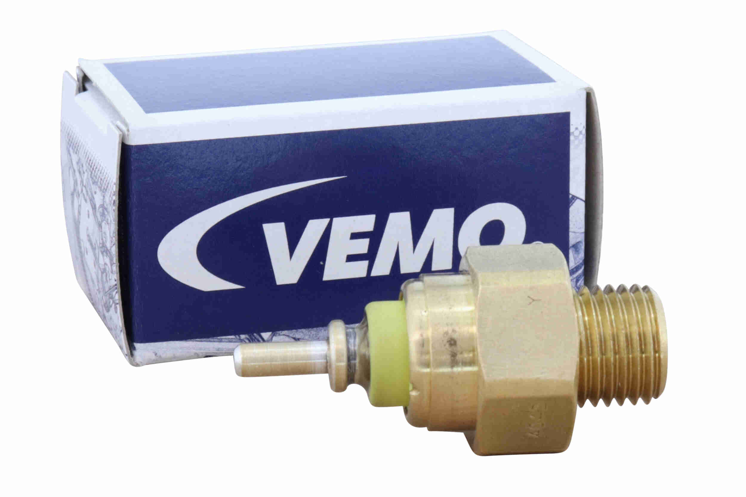 Vemo Temperatuursensor V30-72-0085