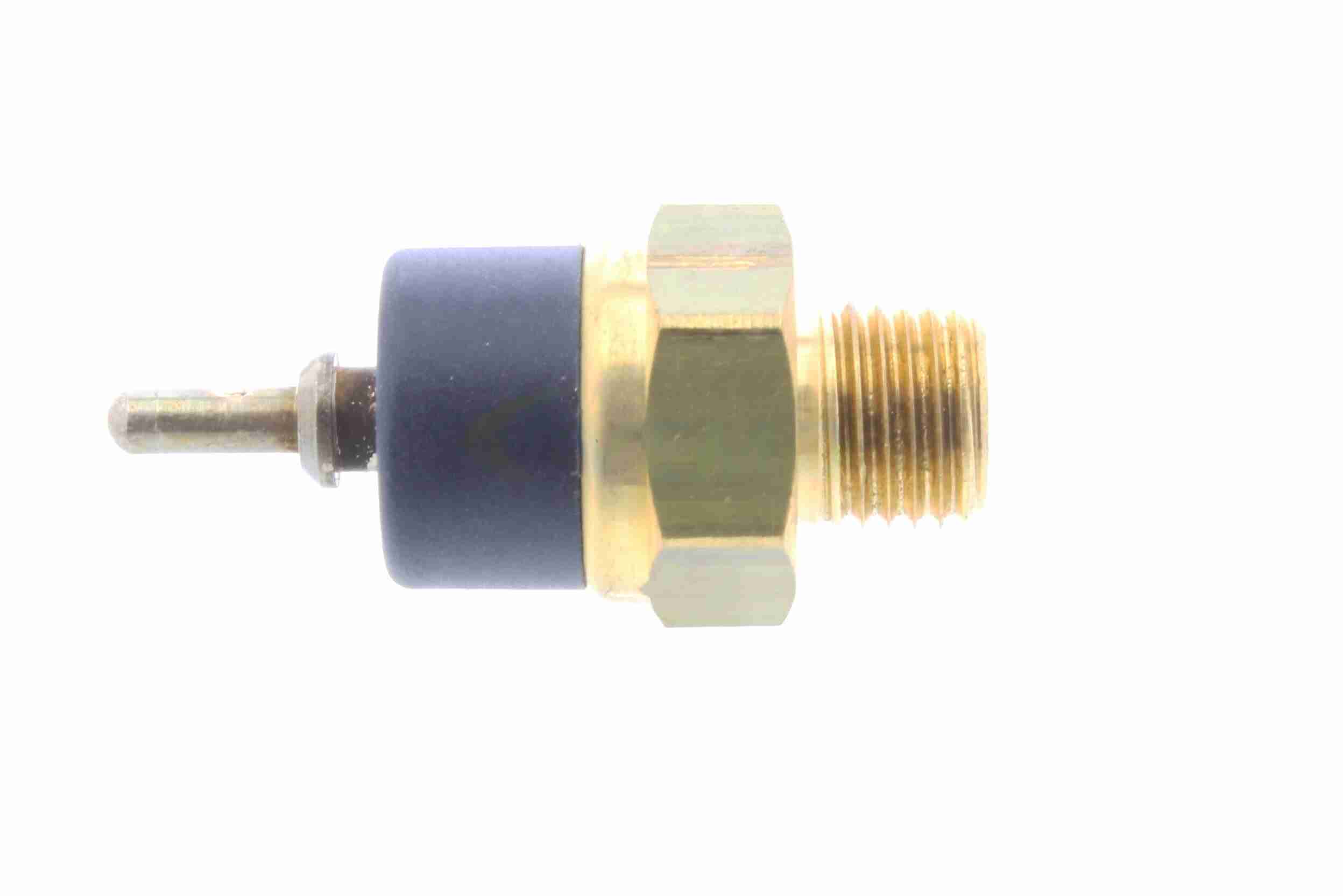 Vemo Temperatuursensor V30-72-0085