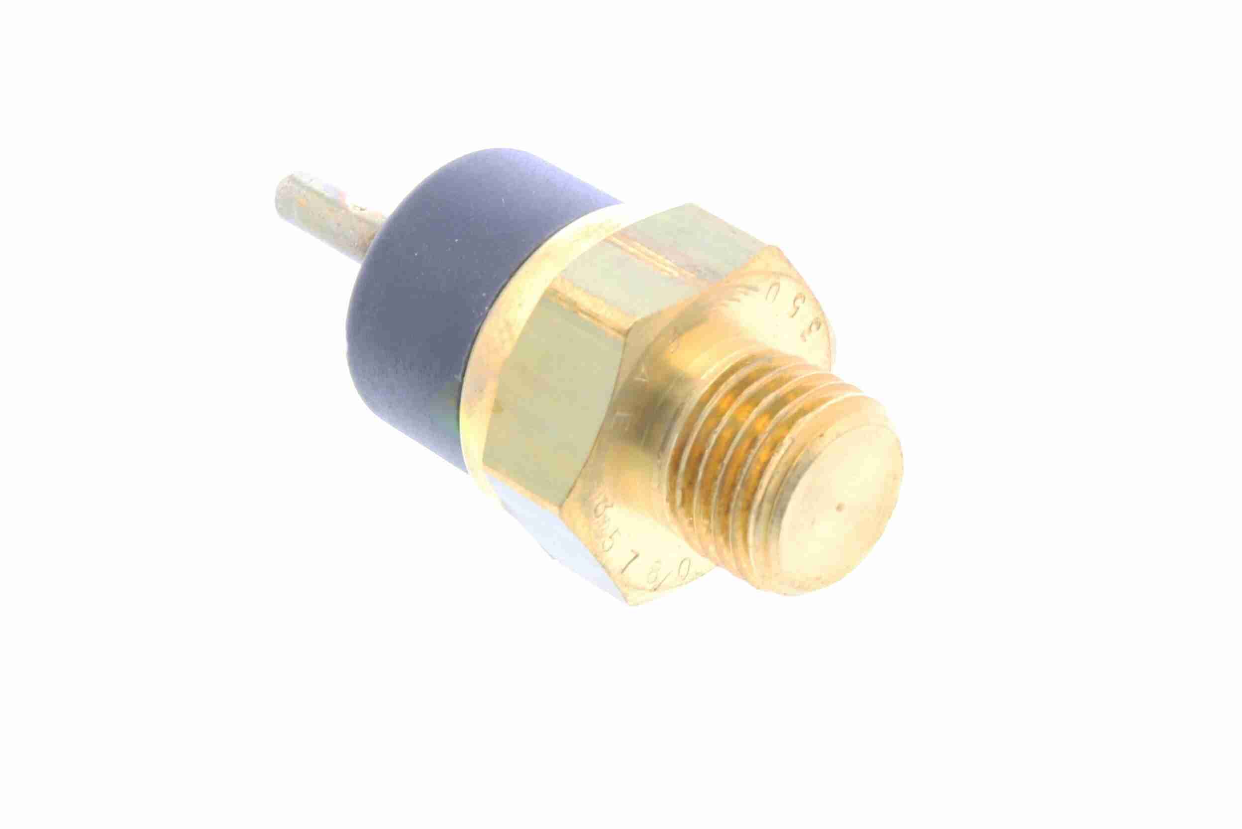 Vemo Temperatuursensor V30-72-0085