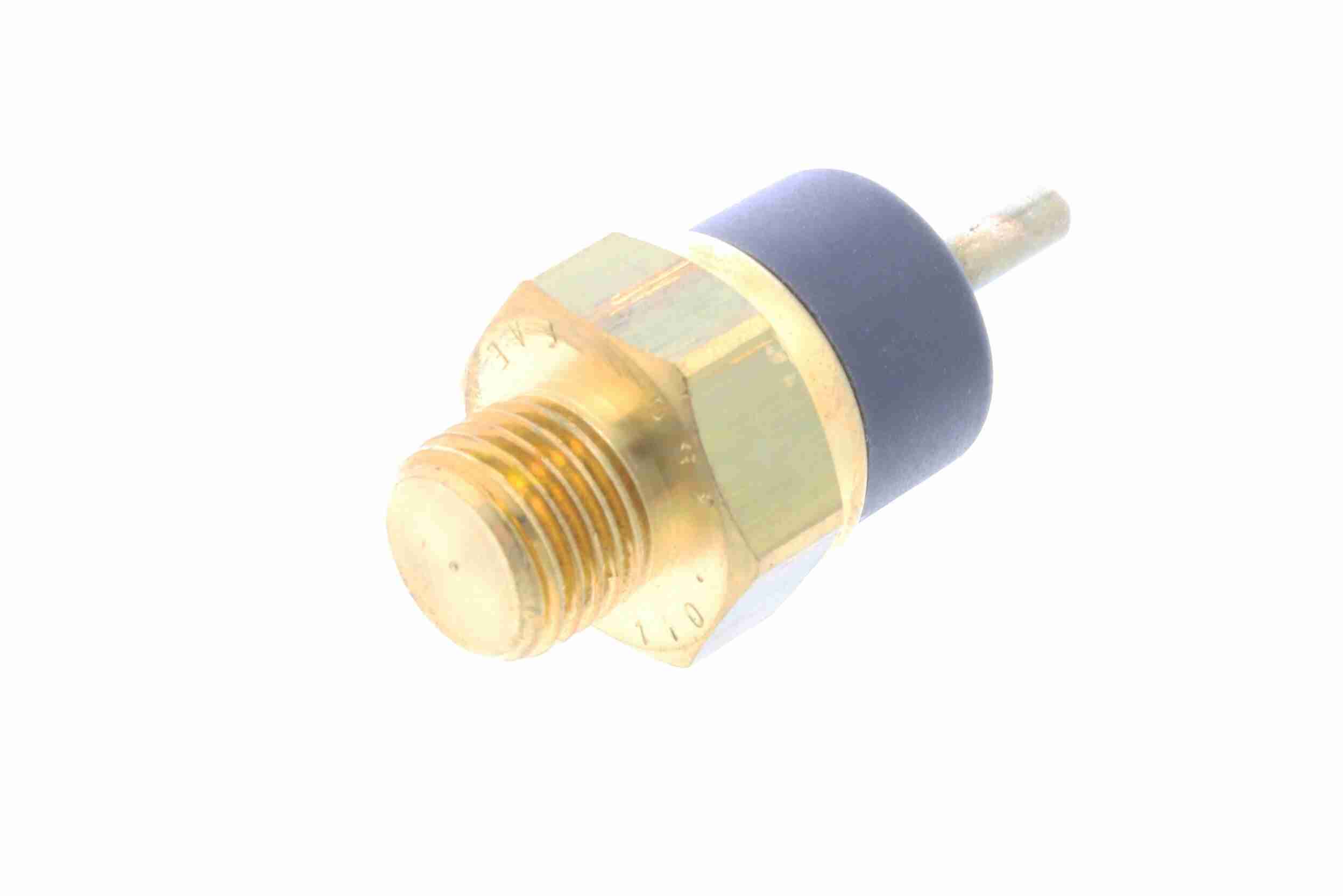 Vemo Temperatuursensor V30-72-0085