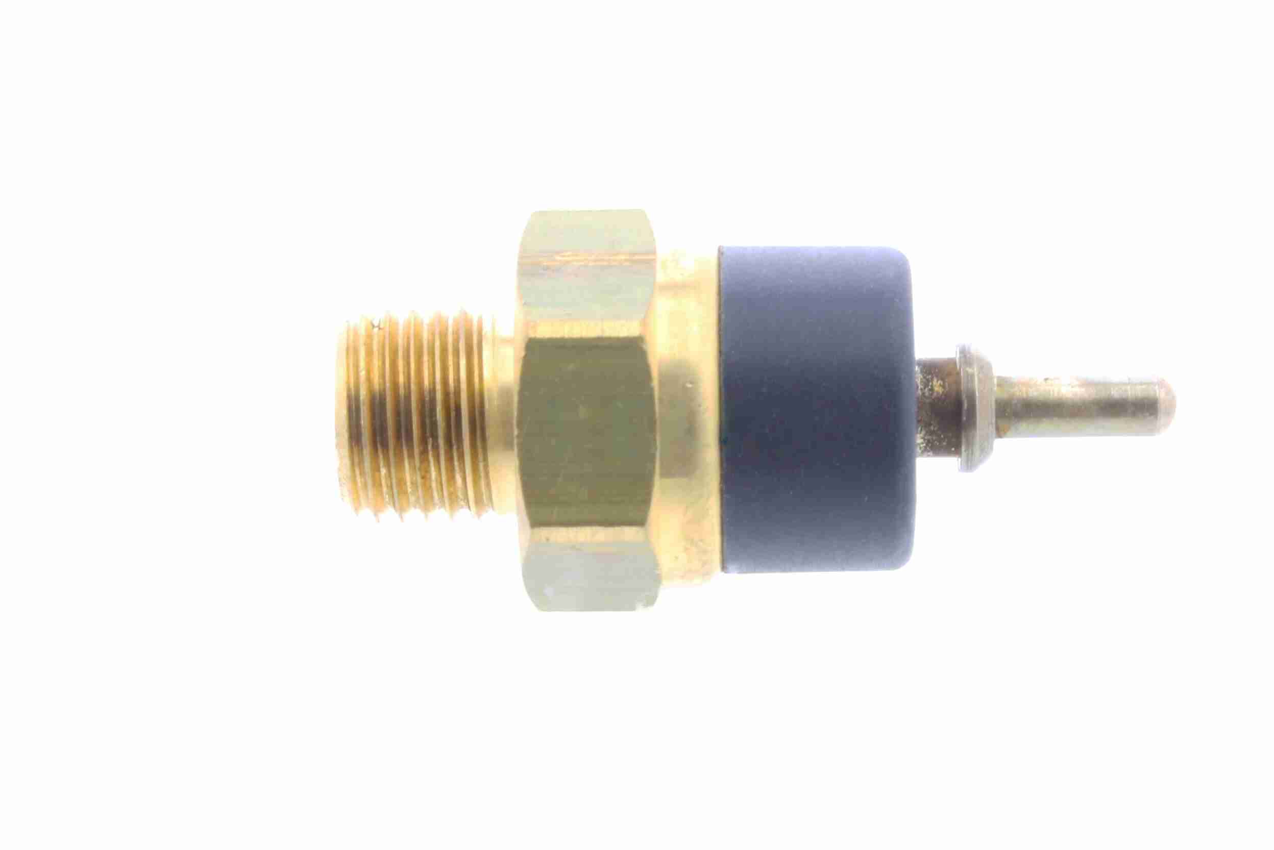 Vemo Temperatuursensor V30-72-0085