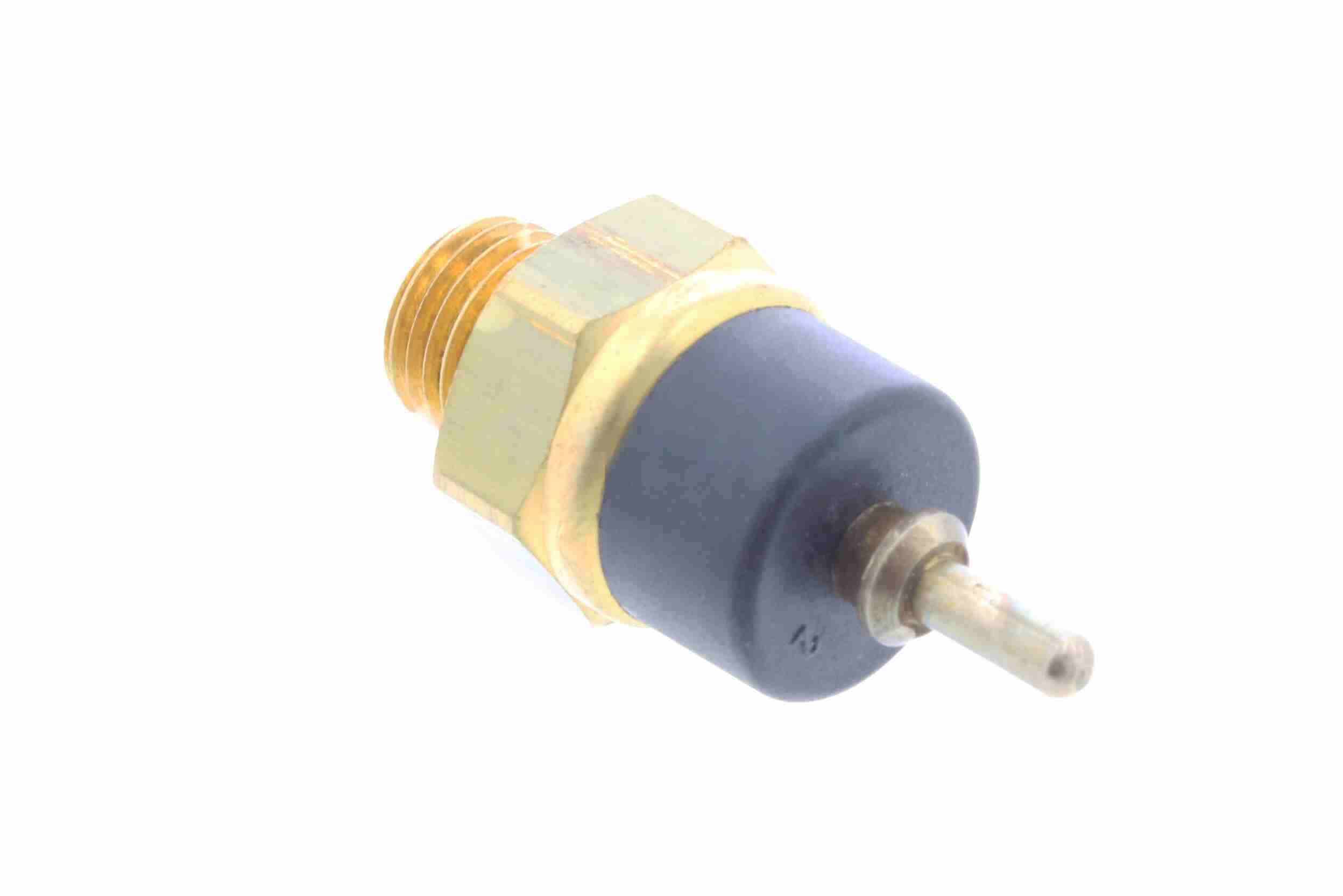 Vemo Temperatuursensor V30-72-0085