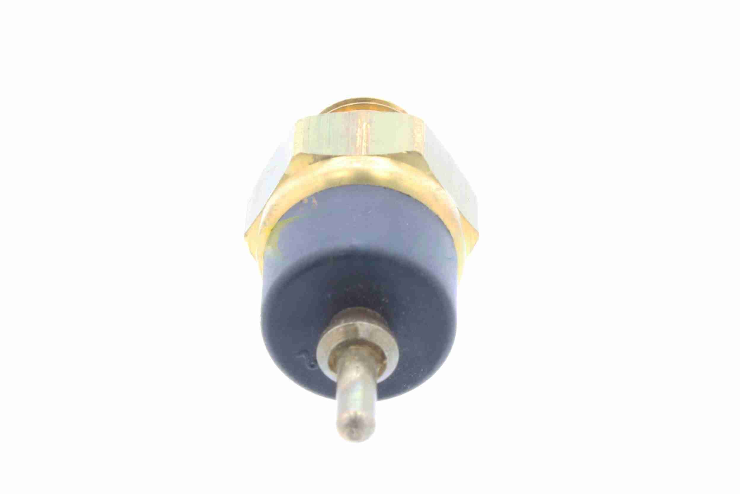 Vemo Temperatuursensor V30-72-0085