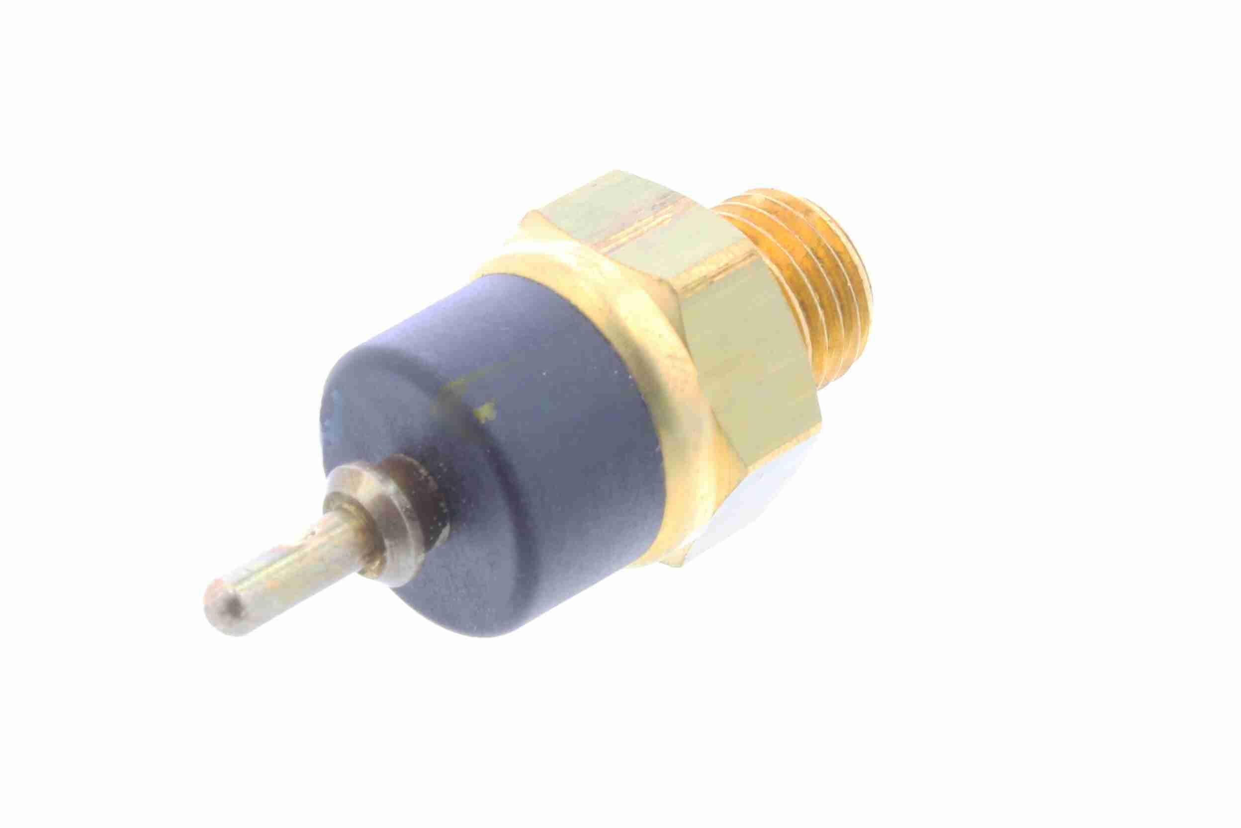 Vemo Temperatuursensor V30-72-0085