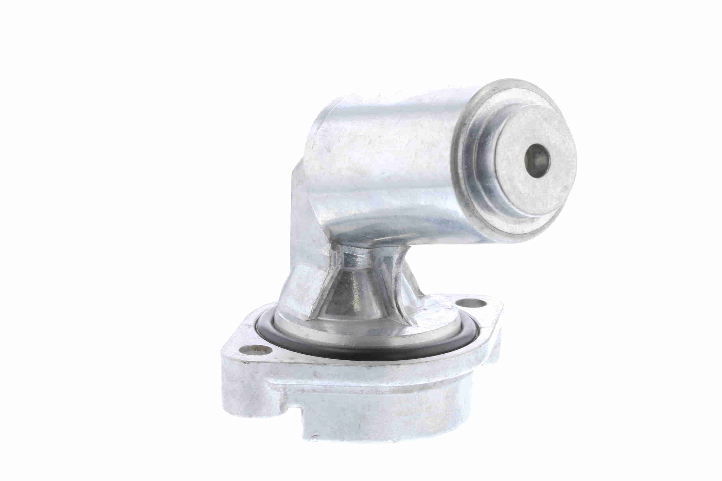 Vemo Motoroliepeil sensor V30-72-0086