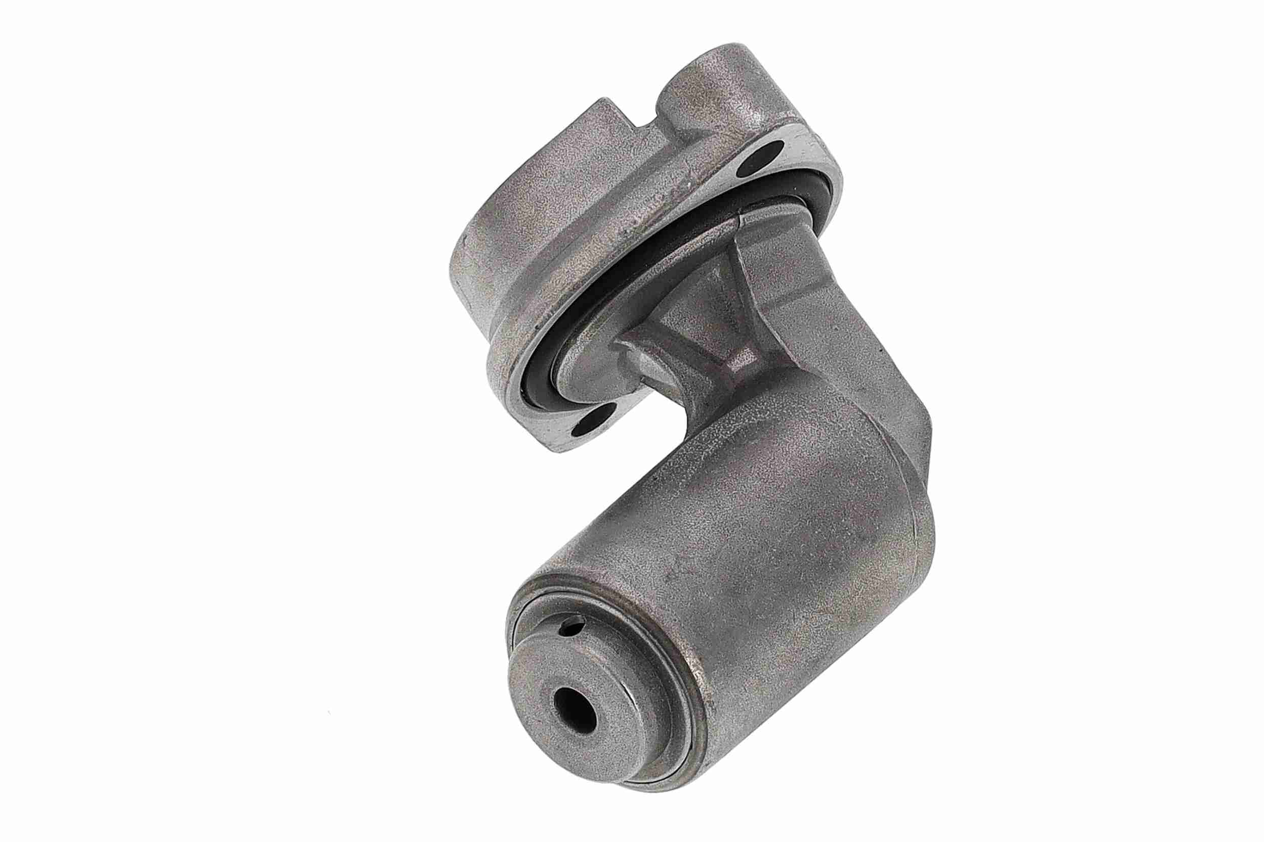 Vemo Motoroliepeil sensor V30-72-0086