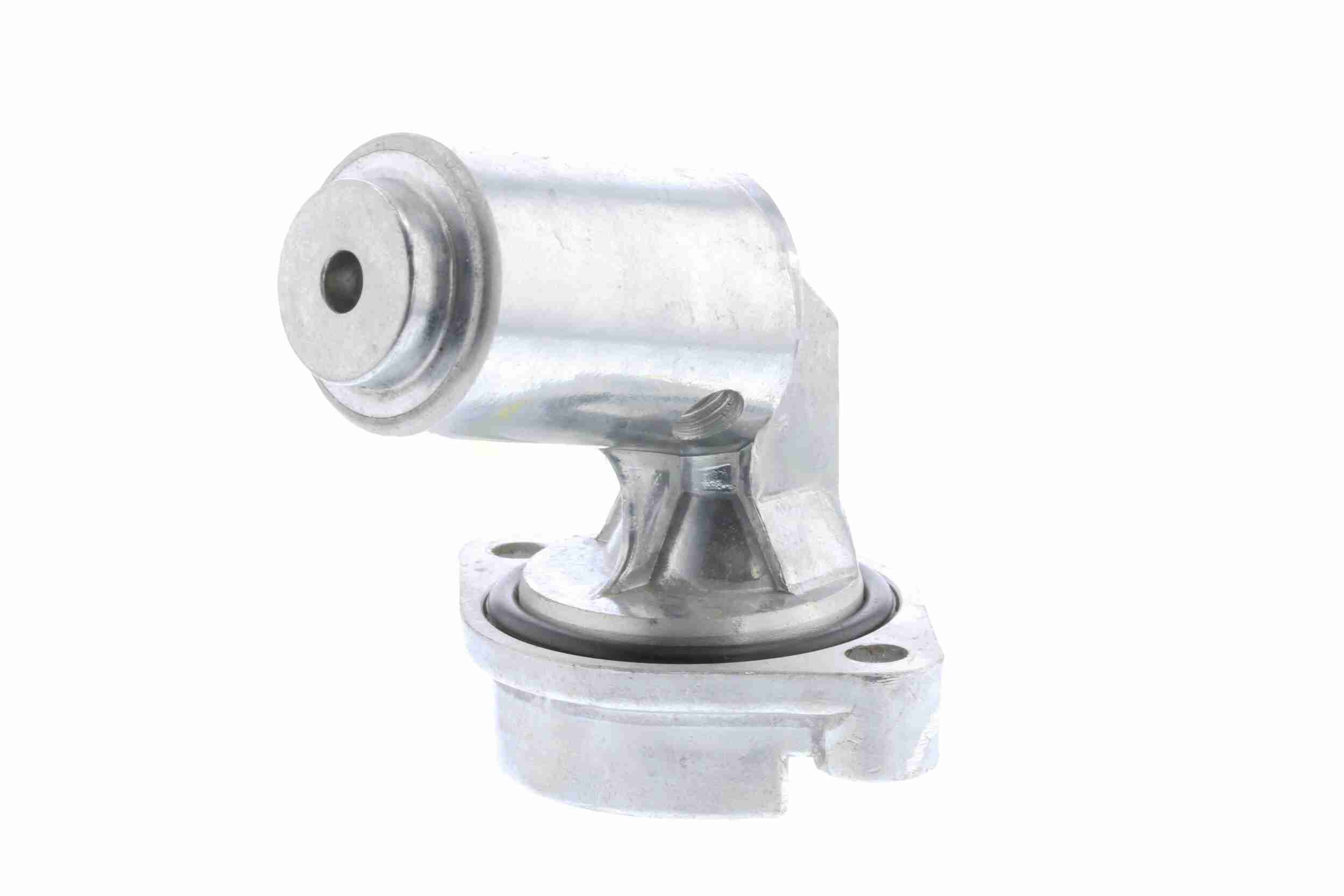 Vemo Motoroliepeil sensor V30-72-0086