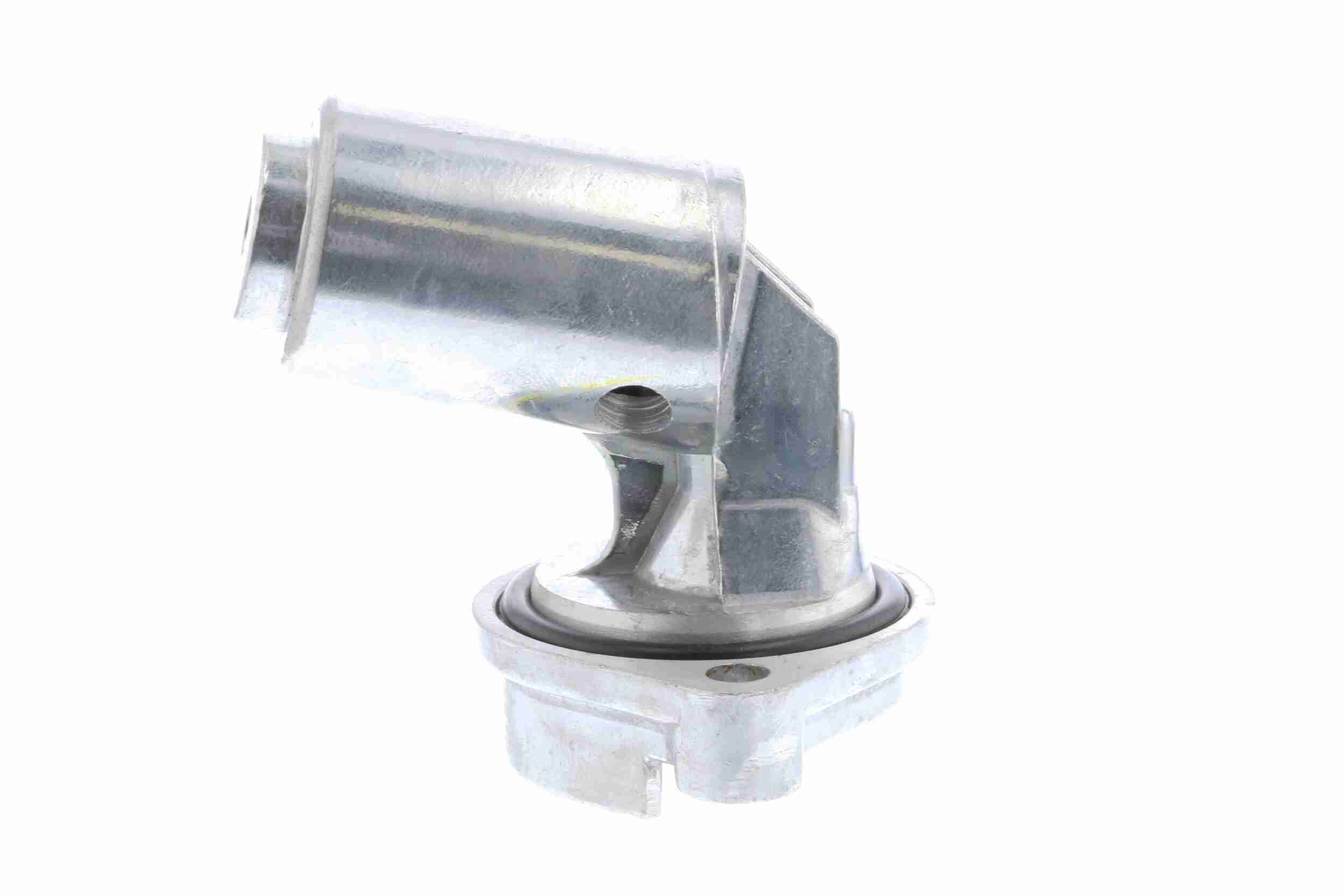 Vemo Motoroliepeil sensor V30-72-0086