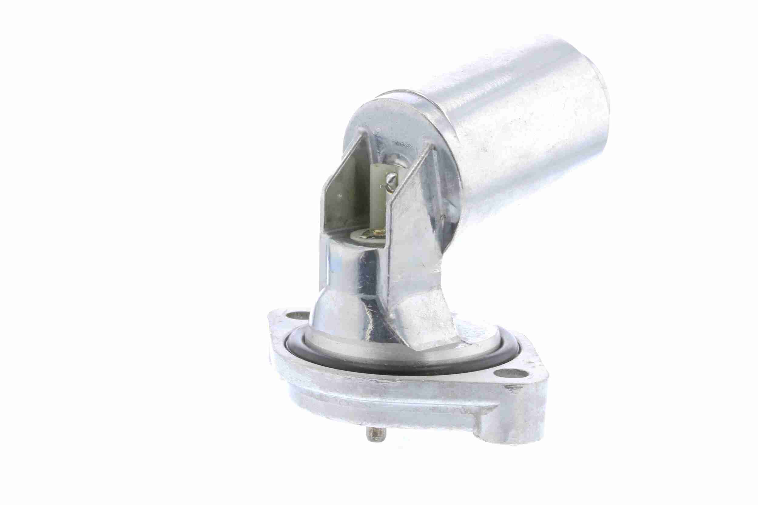 Vemo Motoroliepeil sensor V30-72-0086