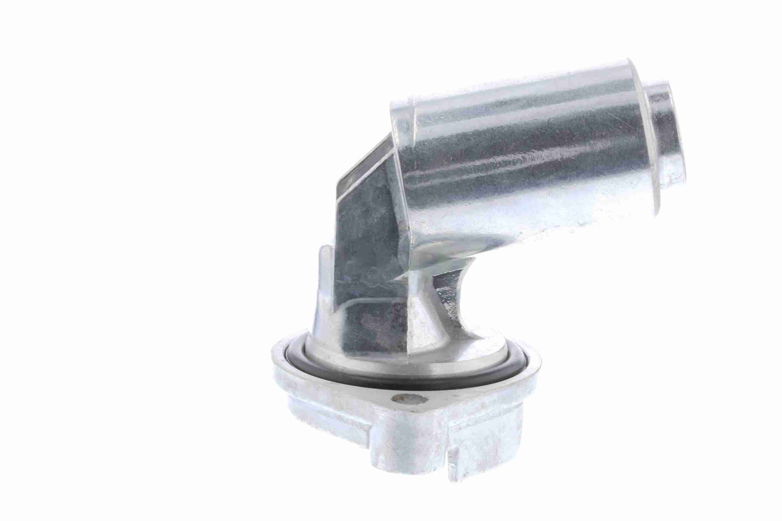 Vemo Motoroliepeil sensor V30-72-0086
