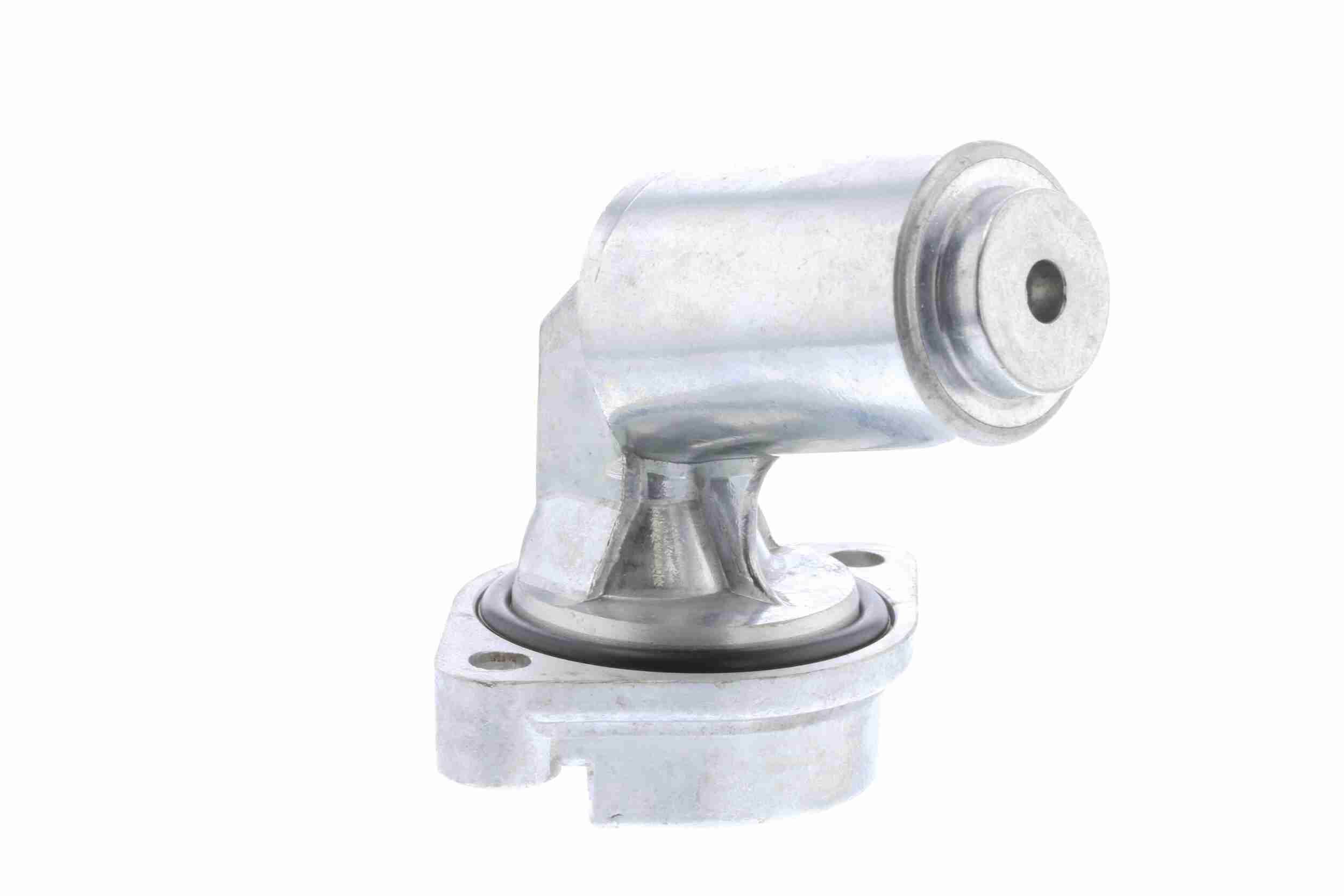 Vemo Motoroliepeil sensor V30-72-0086