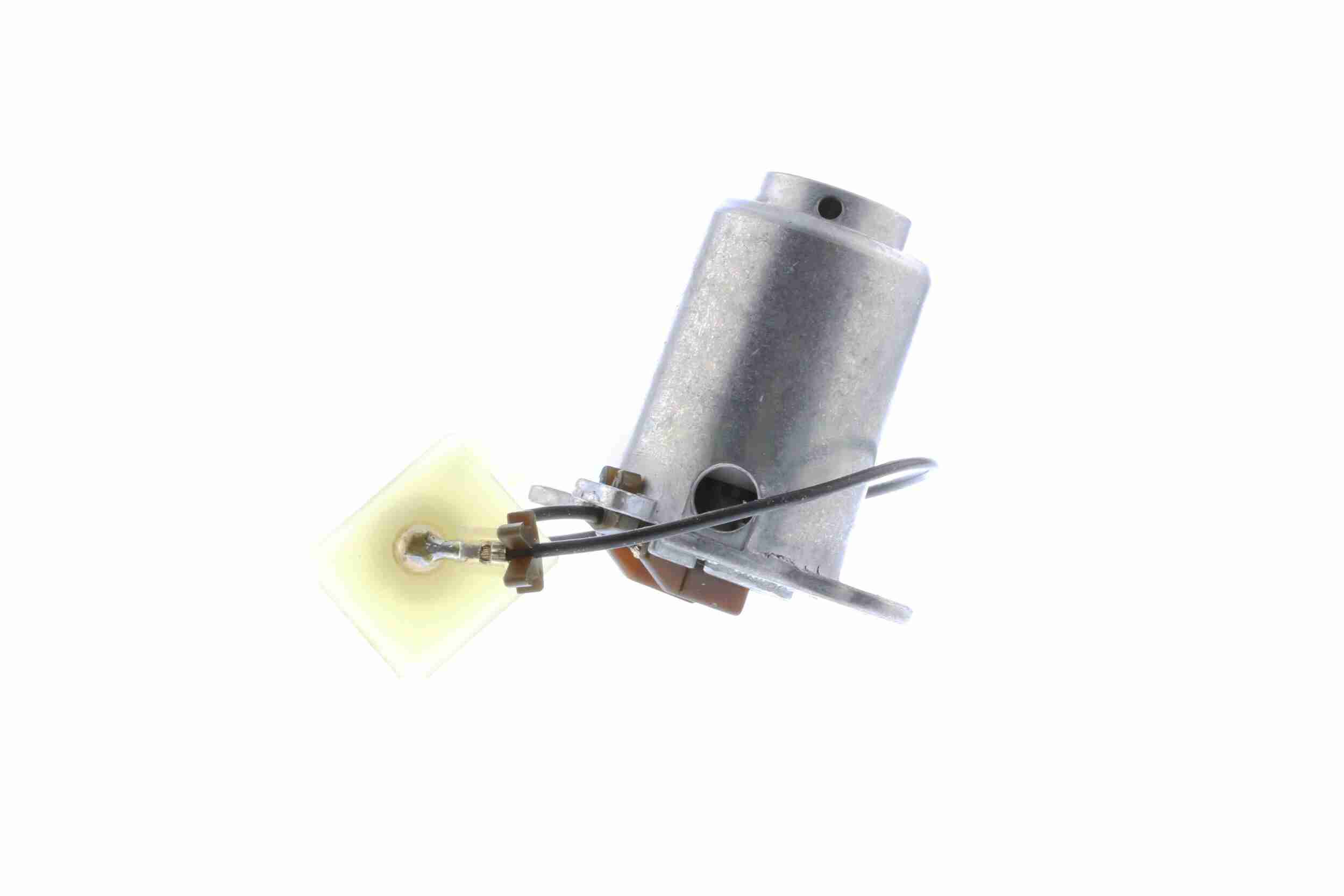 Vemo Motoroliepeil sensor V30-72-0089