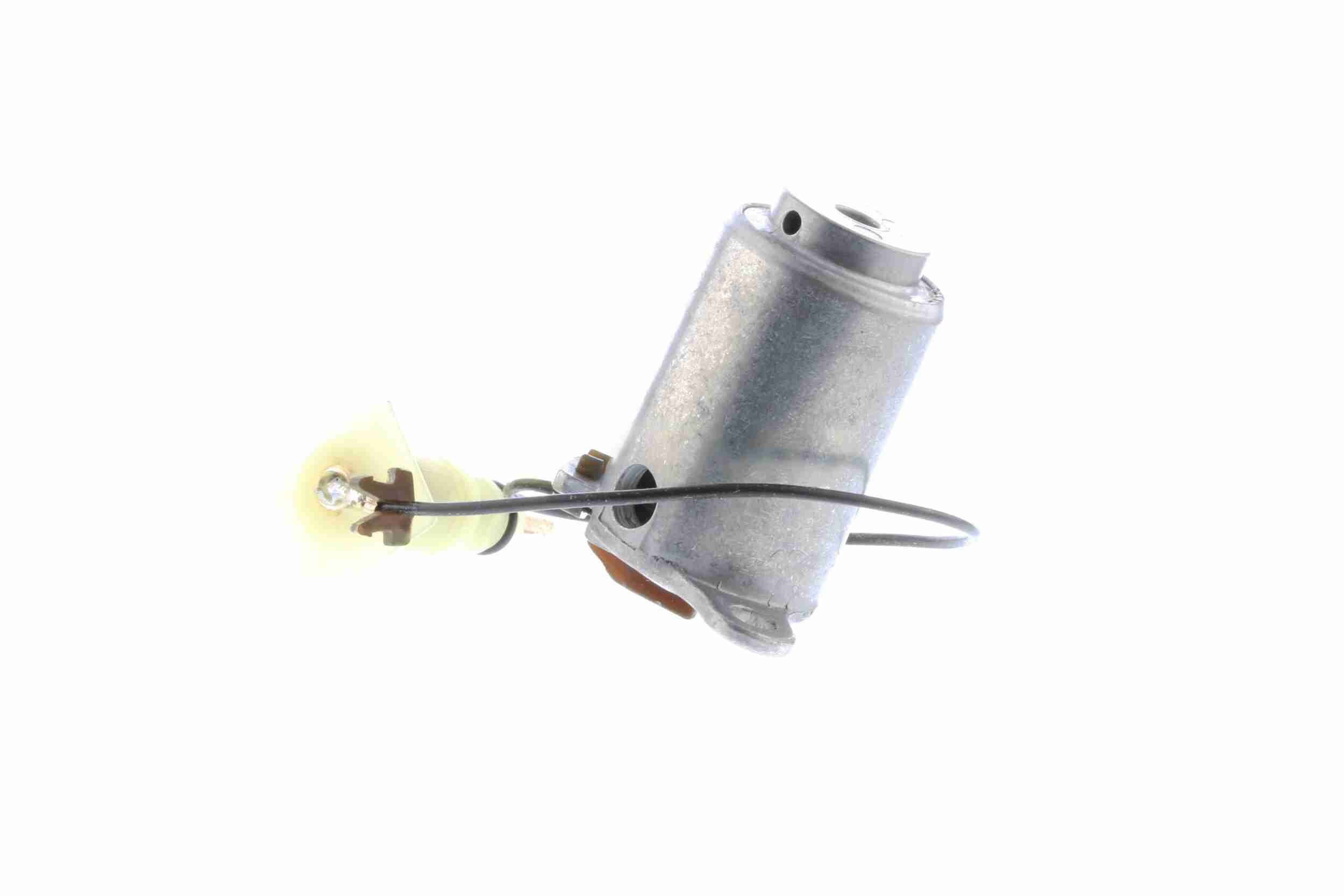 Vemo Motoroliepeil sensor V30-72-0089