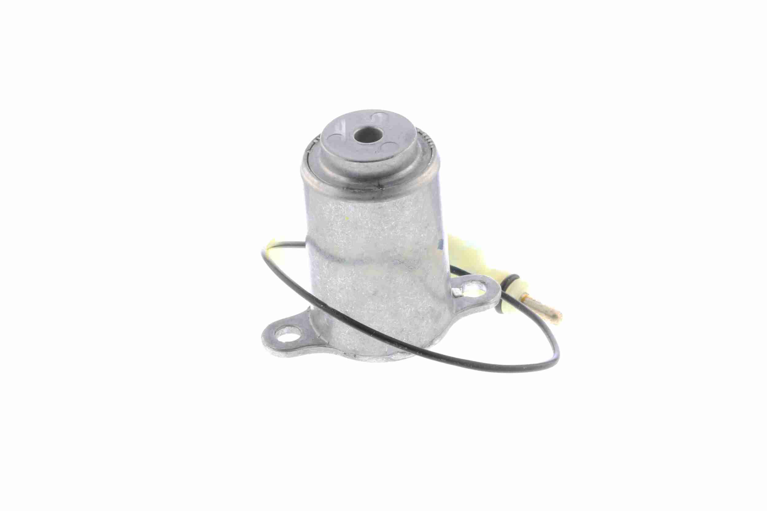 Vemo Motoroliepeil sensor V30-72-0089