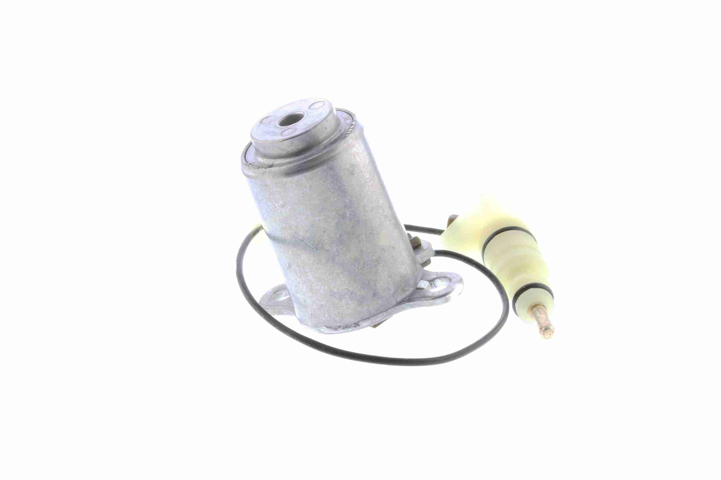 Vemo Motoroliepeil sensor V30-72-0089