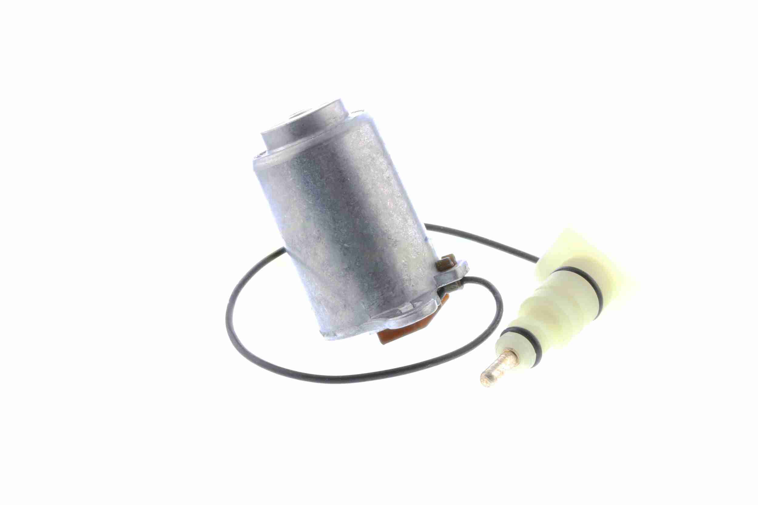 Vemo Motoroliepeil sensor V30-72-0089