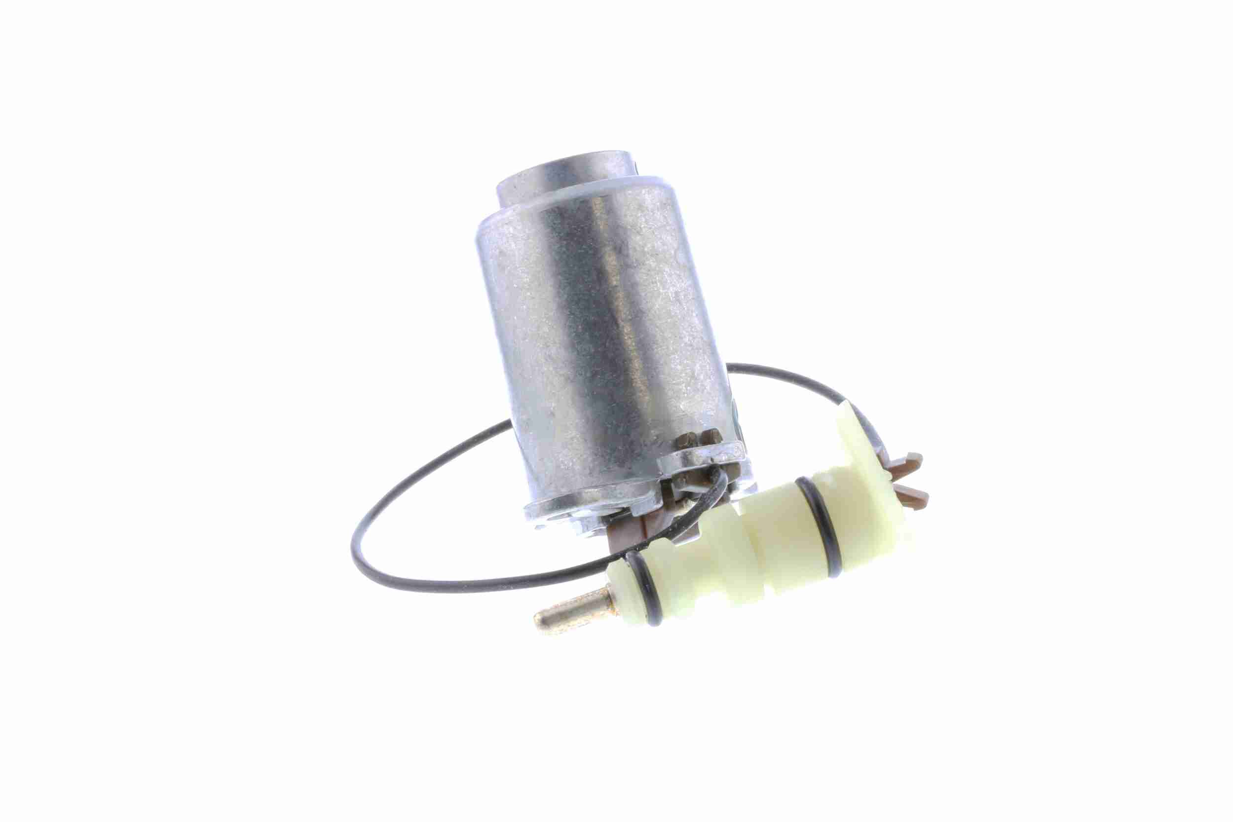 Vemo Motoroliepeil sensor V30-72-0089