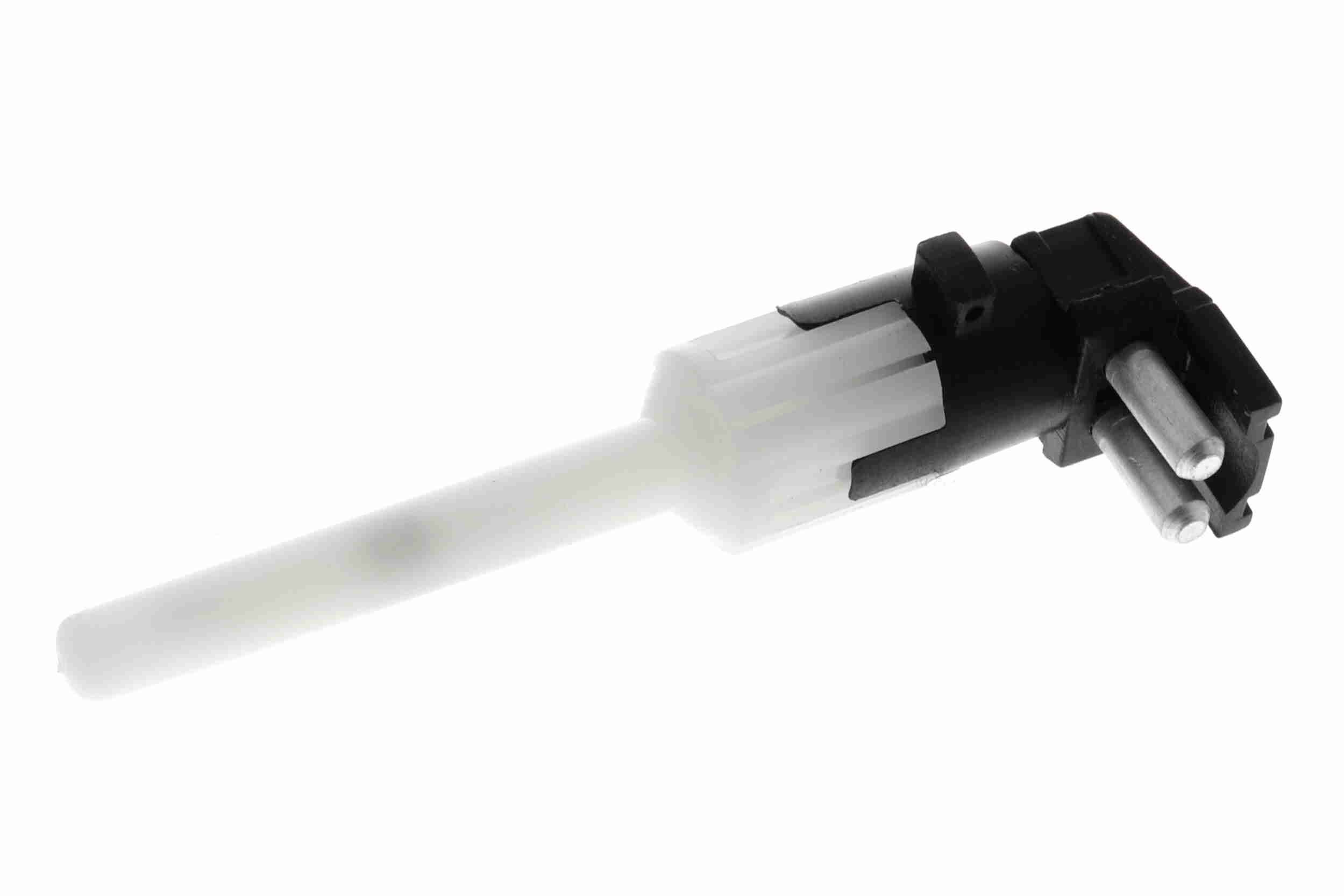 Vemo Koelvloeistofpeil sensor V30-72-0090-1