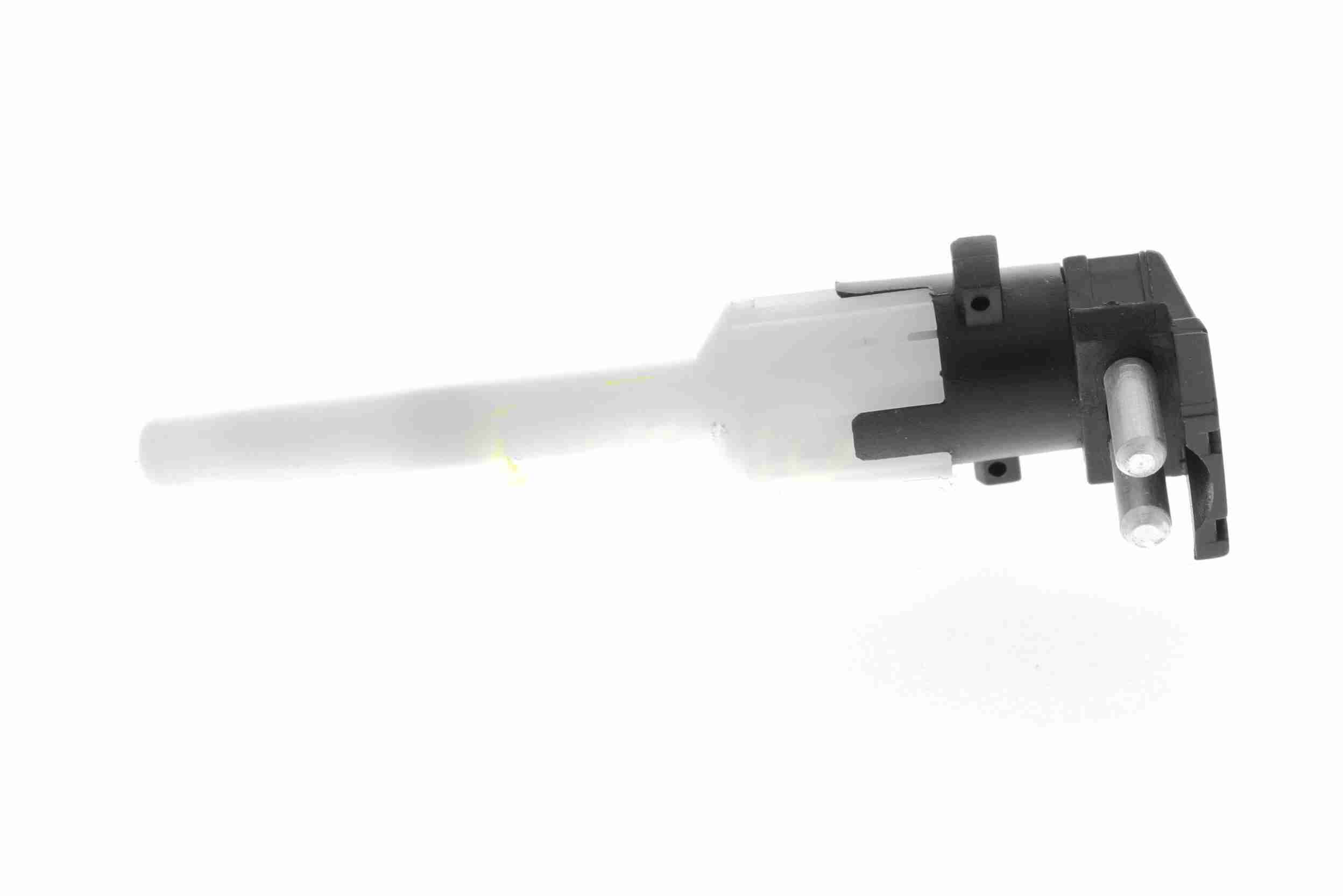 Vemo Koelvloeistofpeil sensor V30-72-0090-1