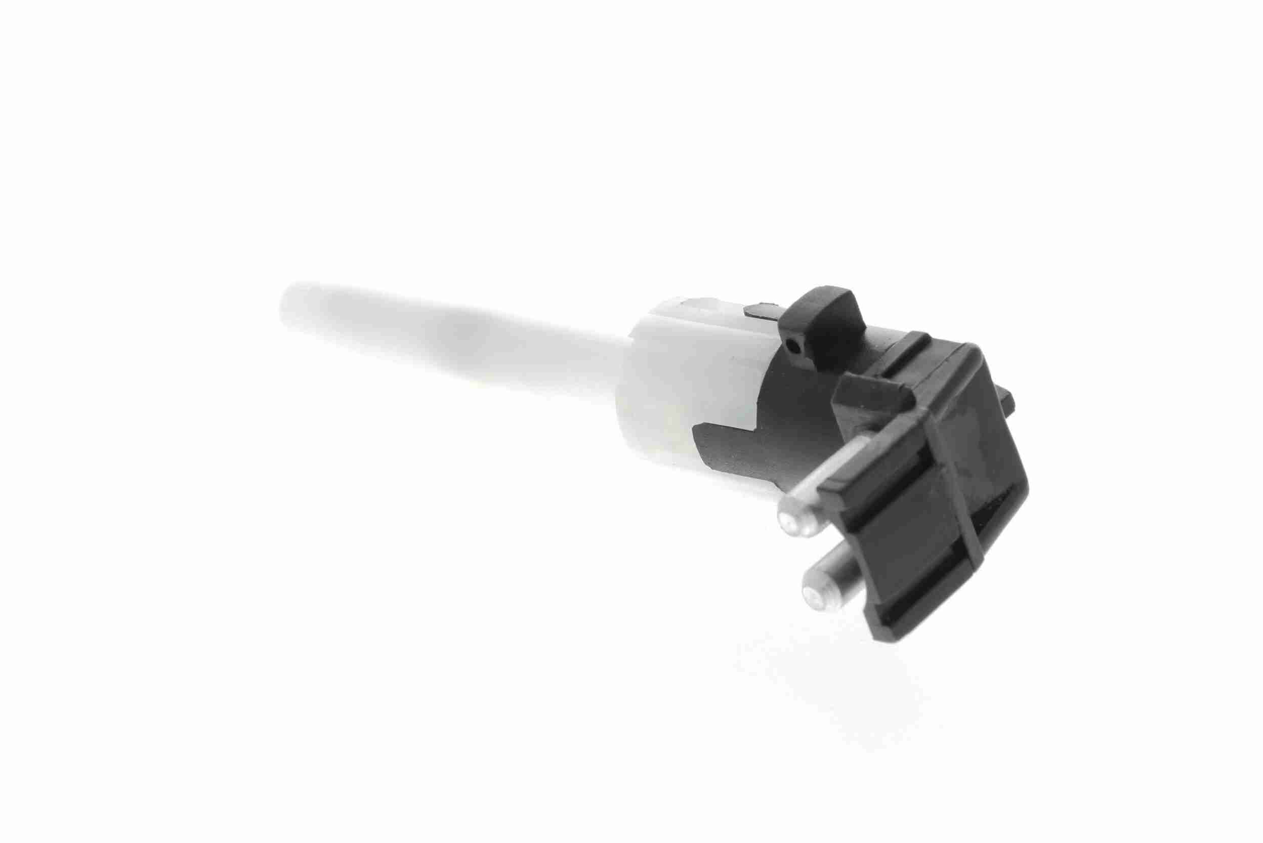 Vemo Koelvloeistofpeil sensor V30-72-0090-1