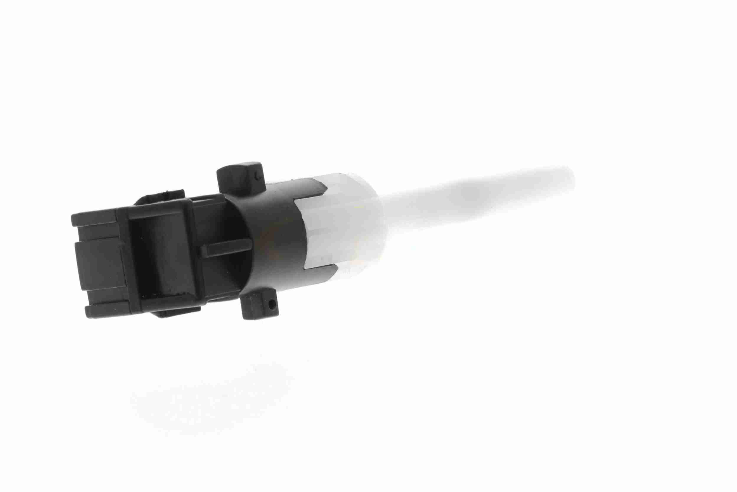 Vemo Koelvloeistofpeil sensor V30-72-0090-1