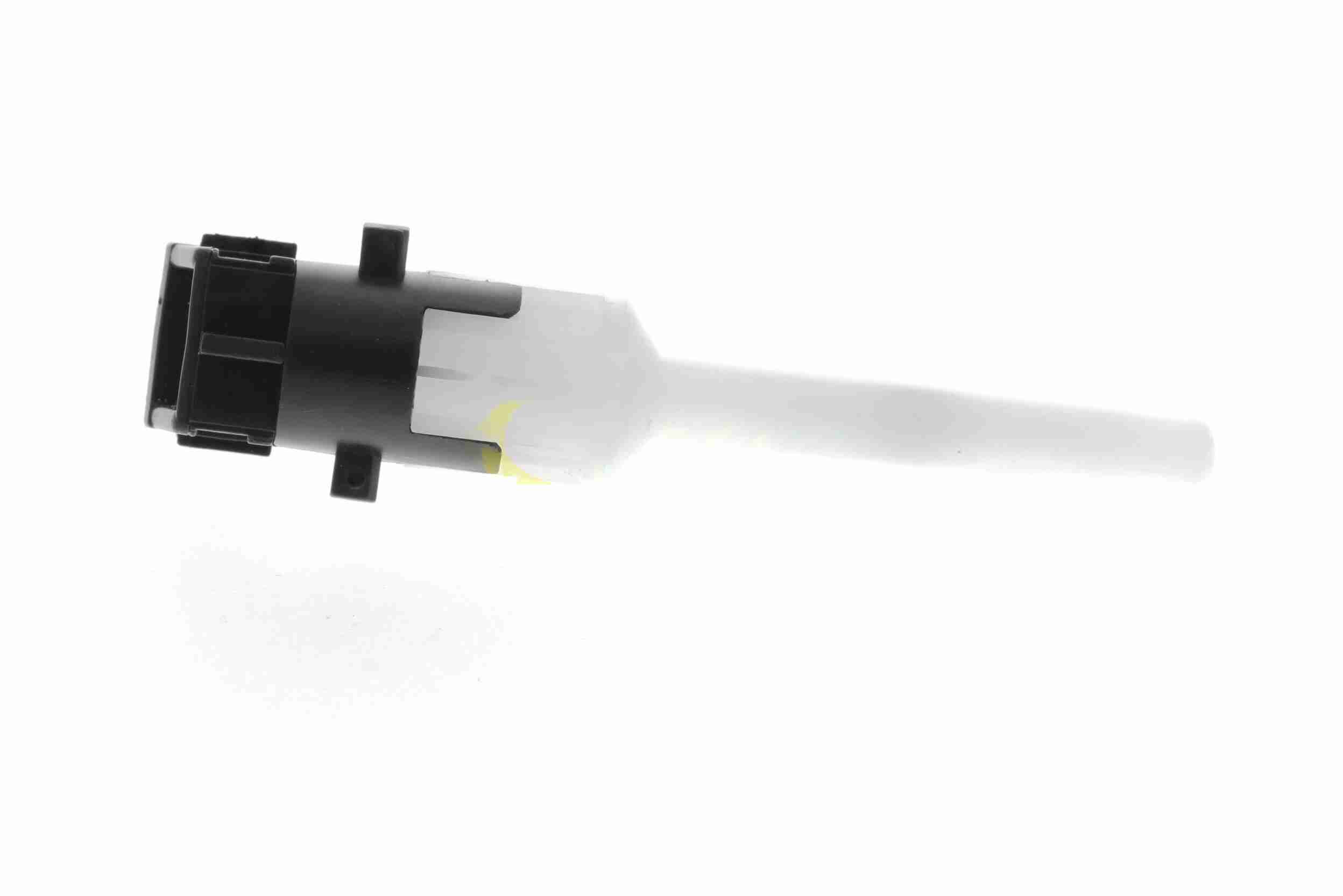 Vemo Koelvloeistofpeil sensor V30-72-0090-1