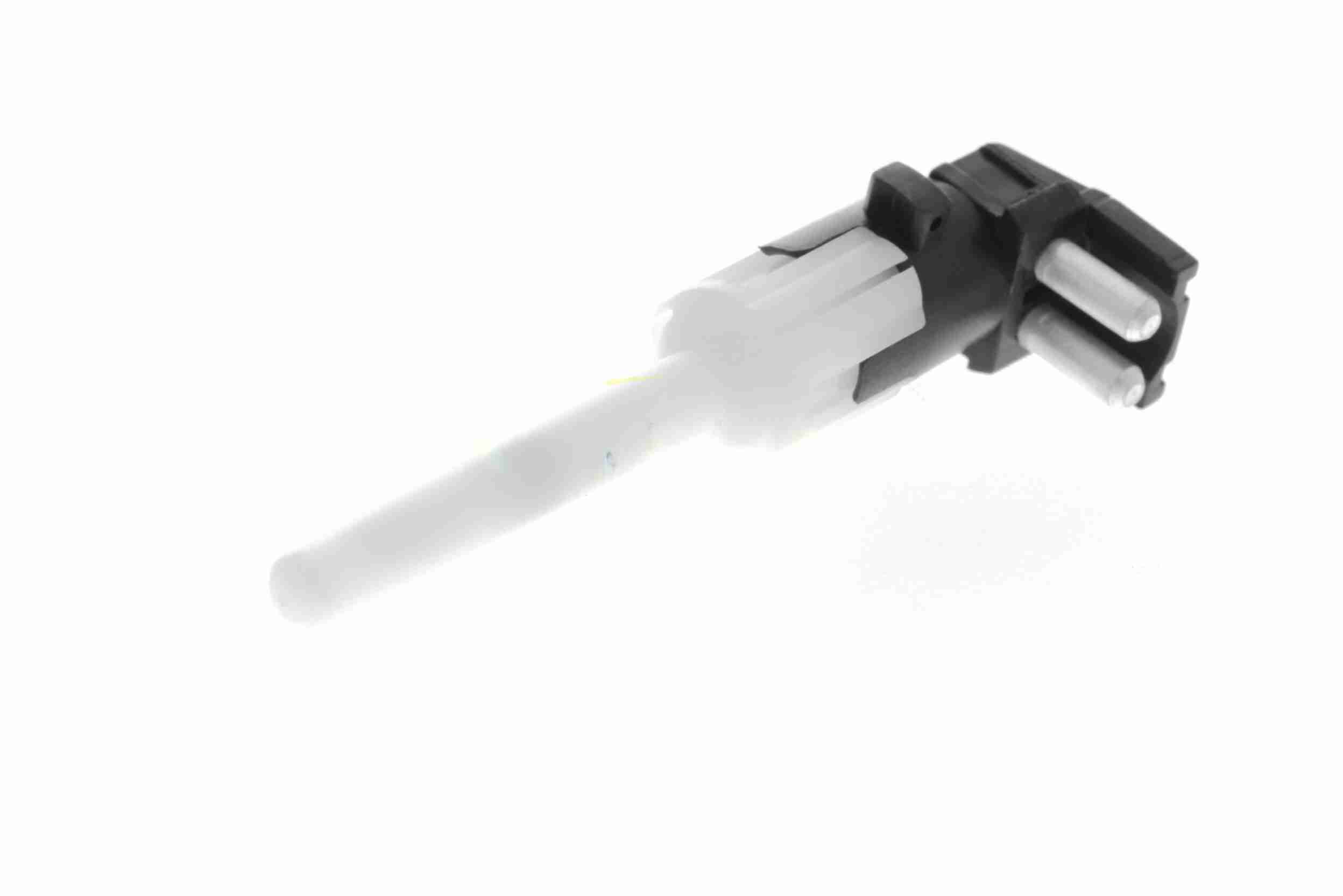Vemo Koelvloeistofpeil sensor V30-72-0090-1