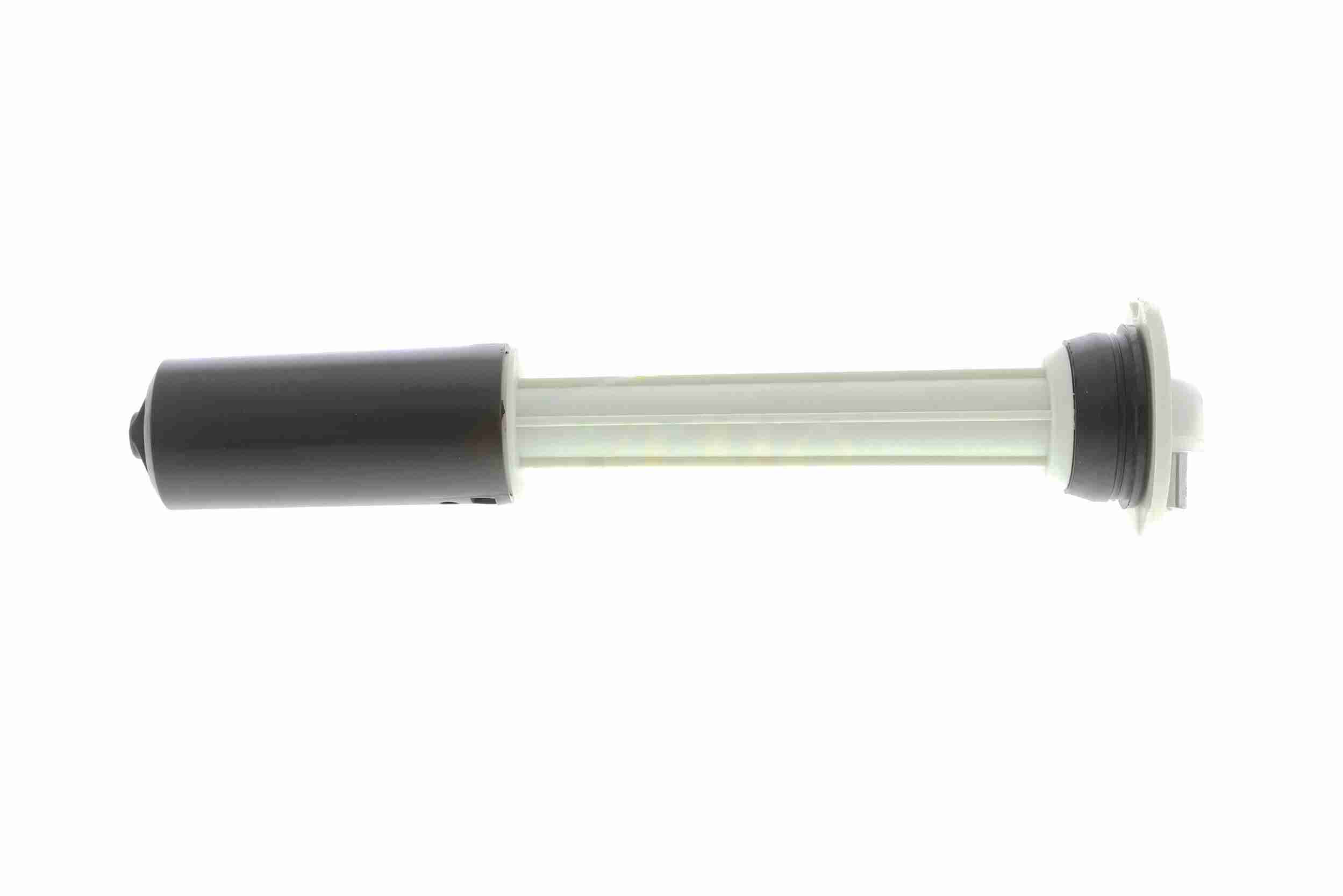 Vemo Sensor wis/was waterstand V30-72-0092