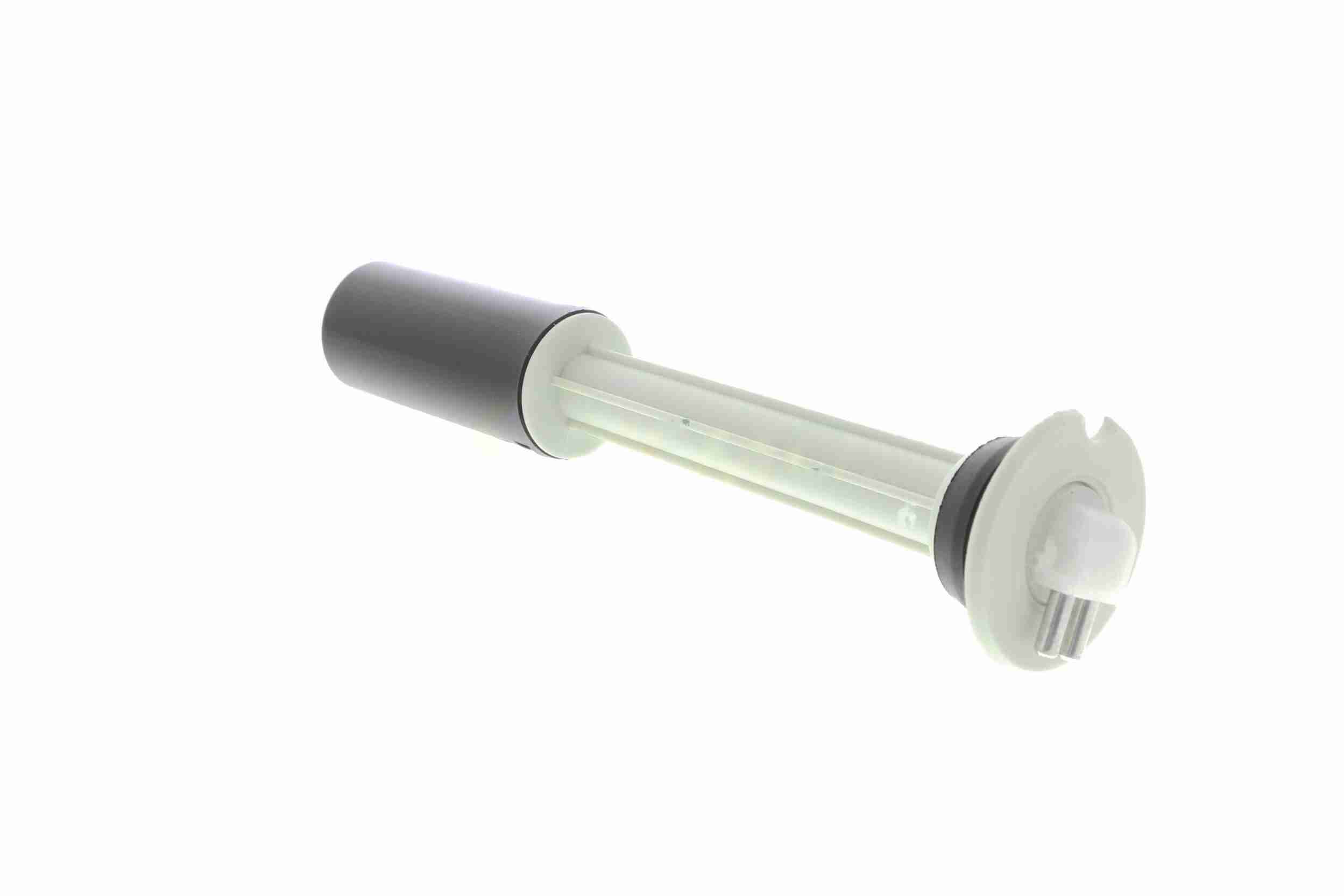 Vemo Sensor wis/was waterstand V30-72-0092